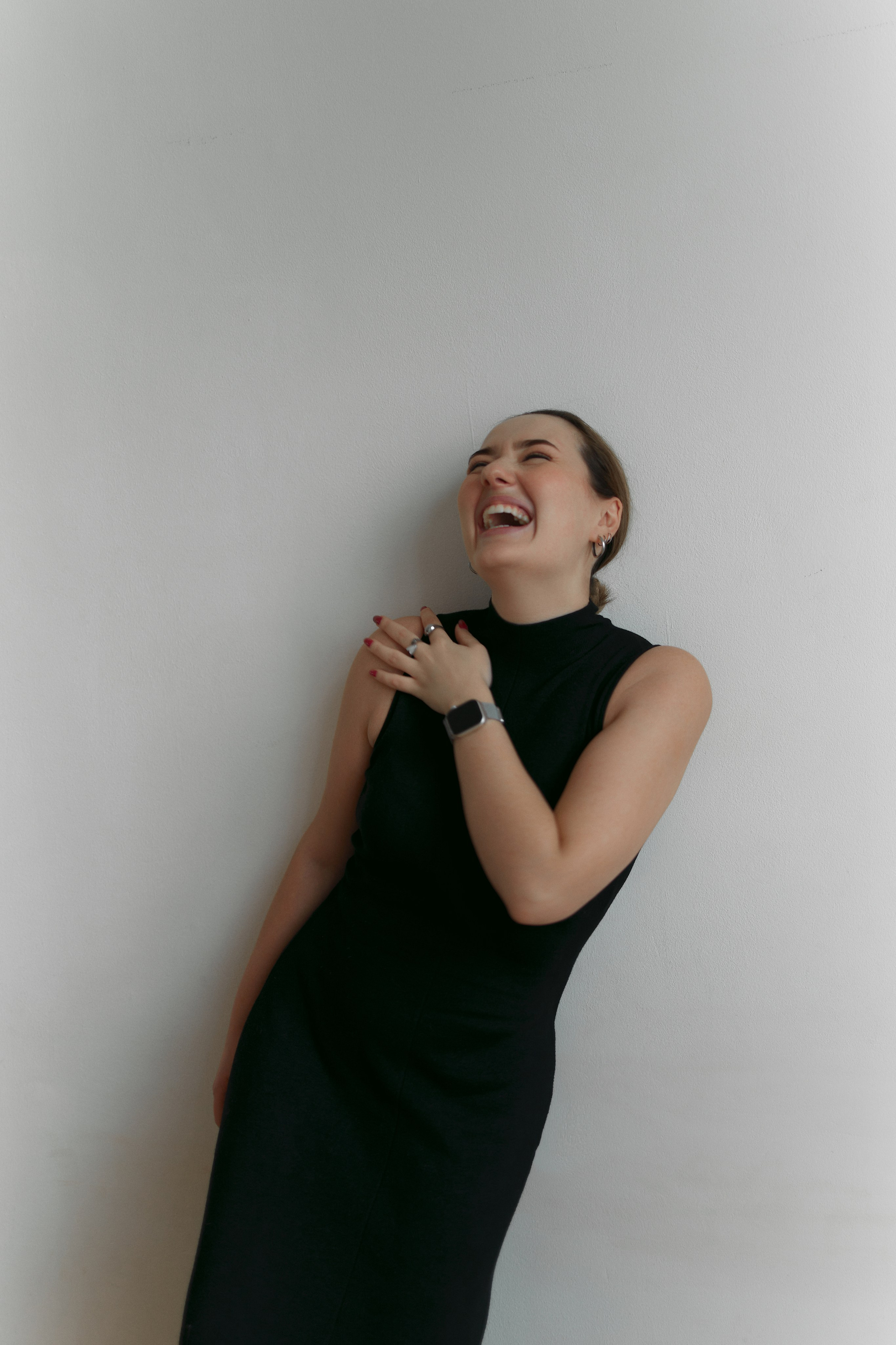 Юля | Москва. Ваш душевный фотограф