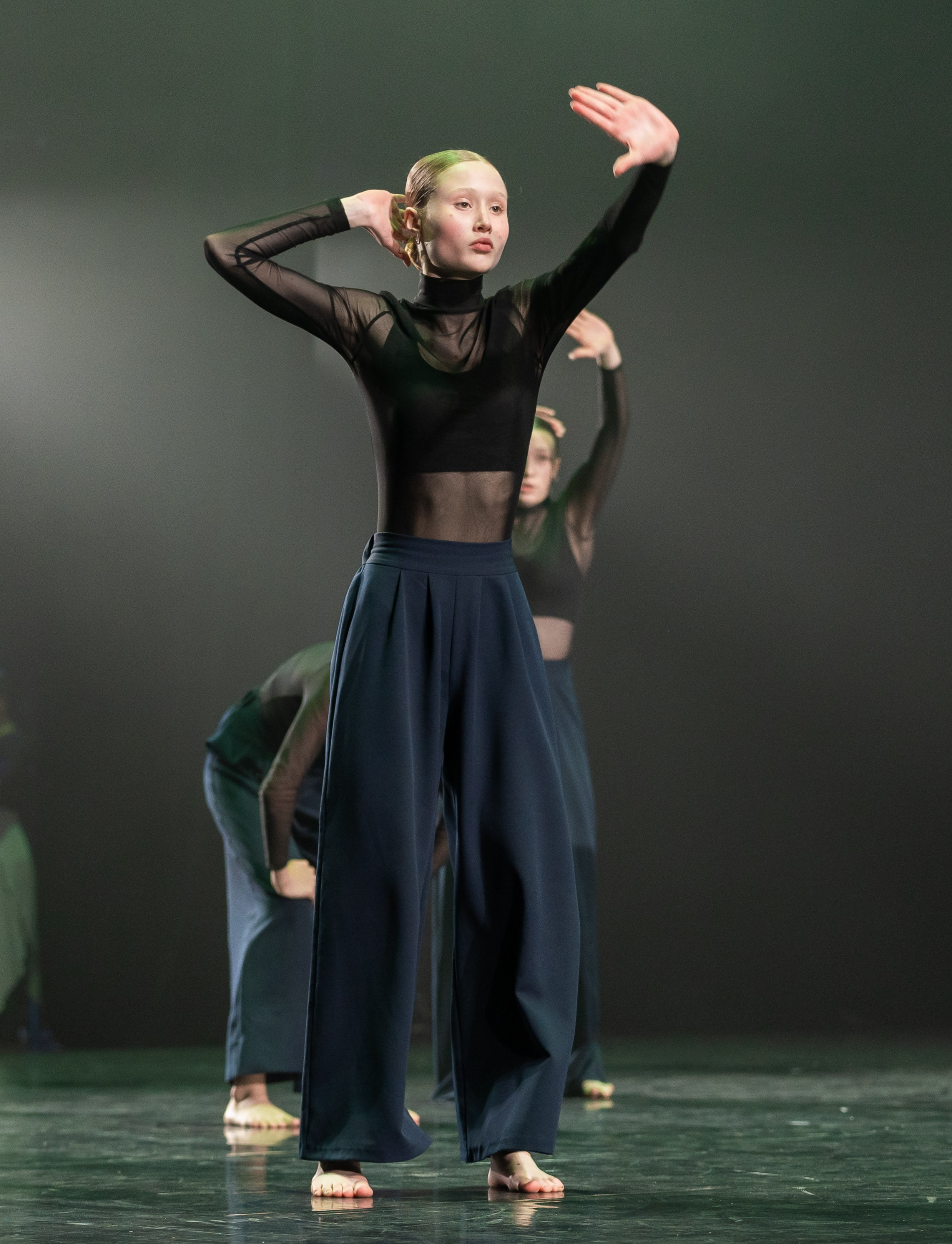 Танцевальное шоу, экзамен, танцевальное шоу в Санкт-Петербурге, idc шоу дети Санкт-Петербург, детское танцевальное шоу в академии танца Эйфмана, idc kids шоу Санкт-Петербург, танцы, танцы Санкт-Петербург 