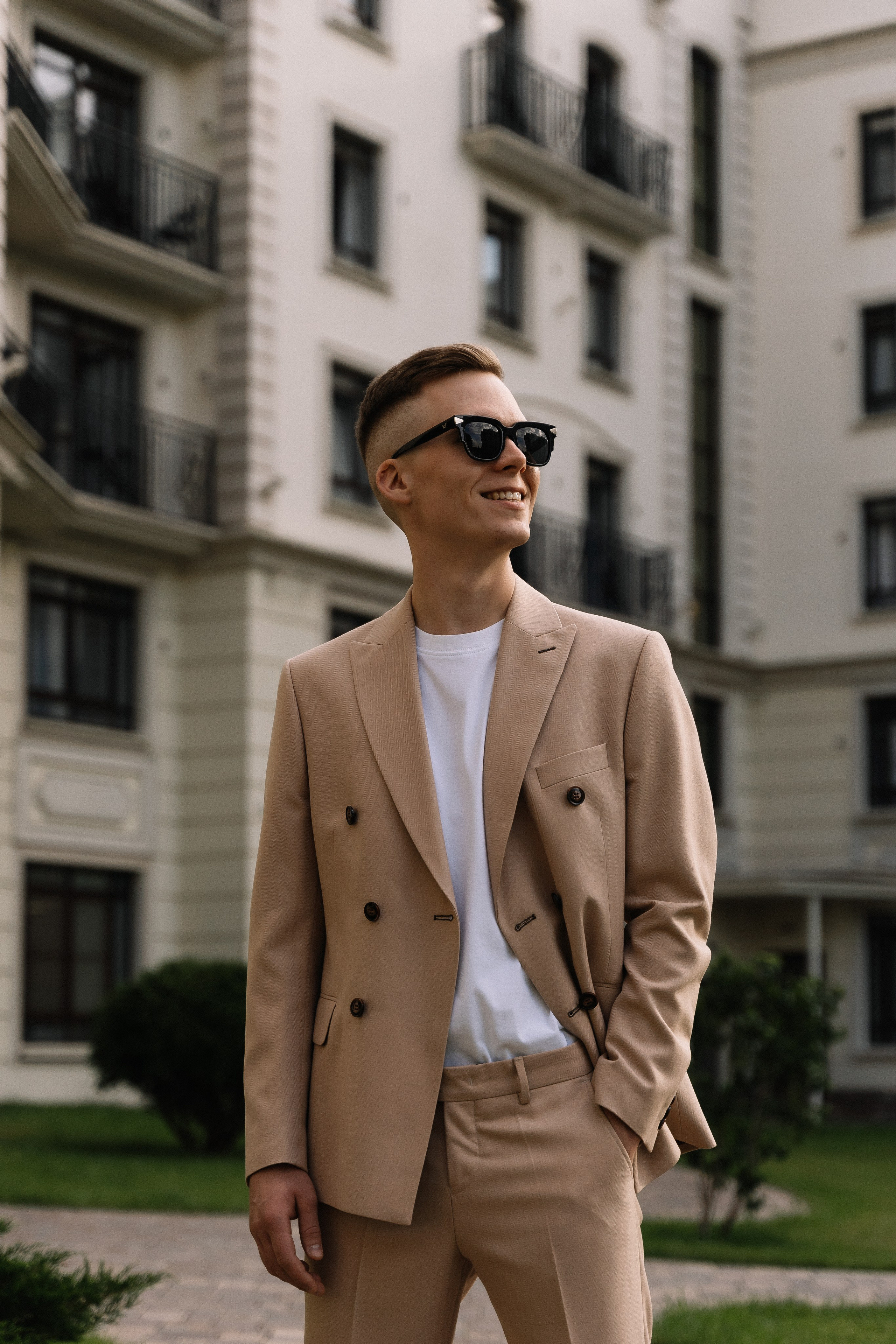 Свадебные фотографии. Фотограф Новосибирск Божуль Павел