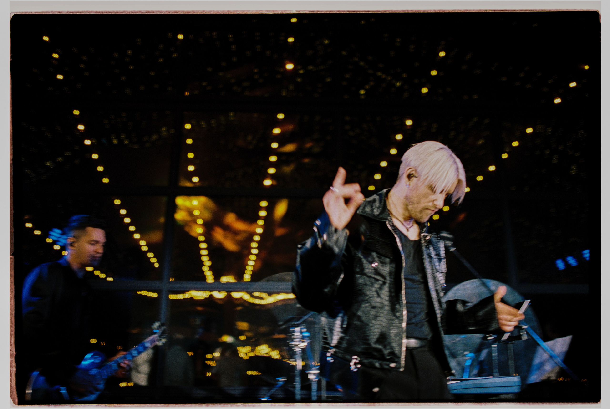 A&L FILM. Свадебный и репортажный фотограф