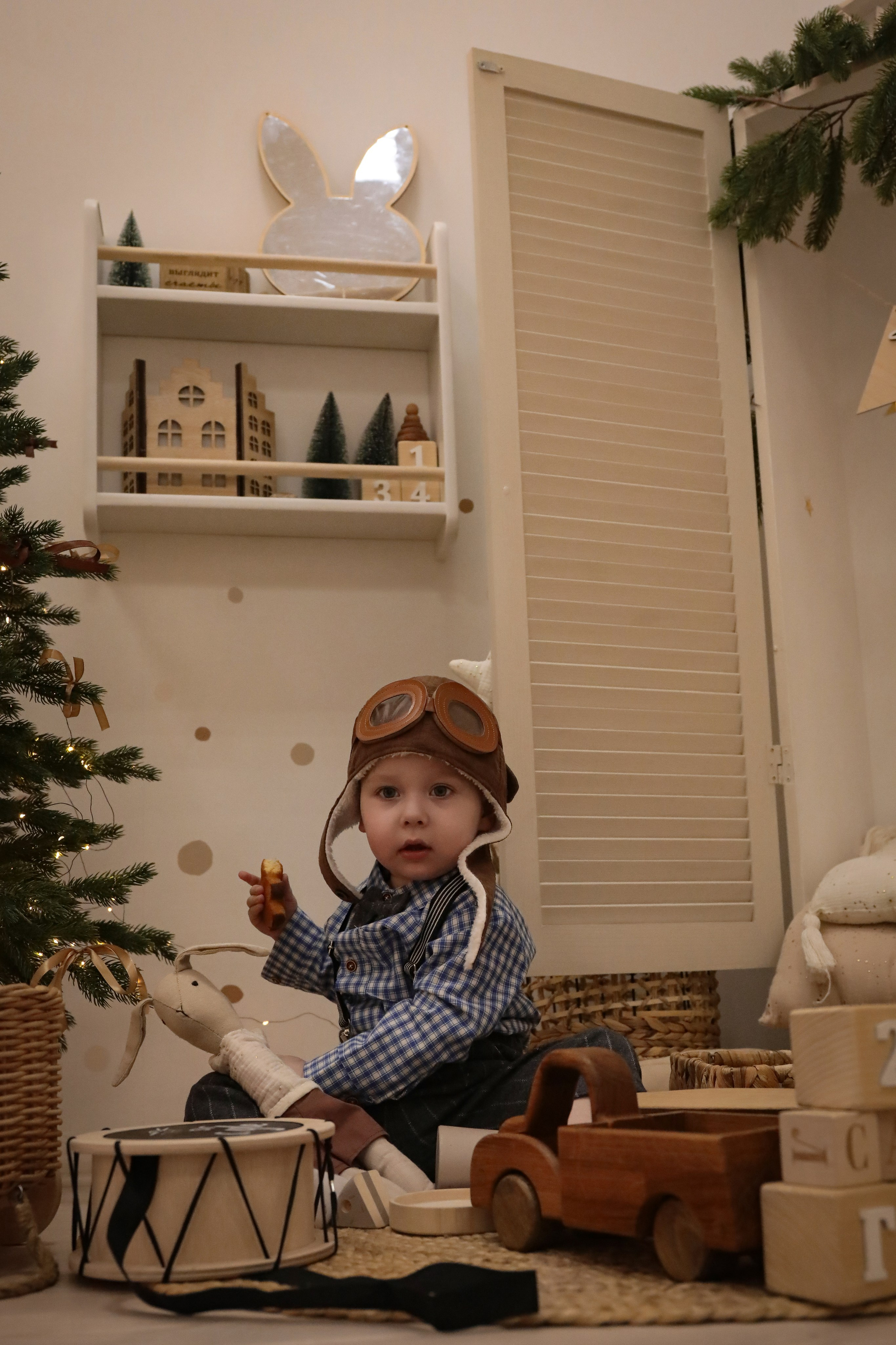 НОВОГОДНИЕ ФОТОСЕССИИ. Фотограф г. Хабаровск. Семейные и индивидуальные съёмки