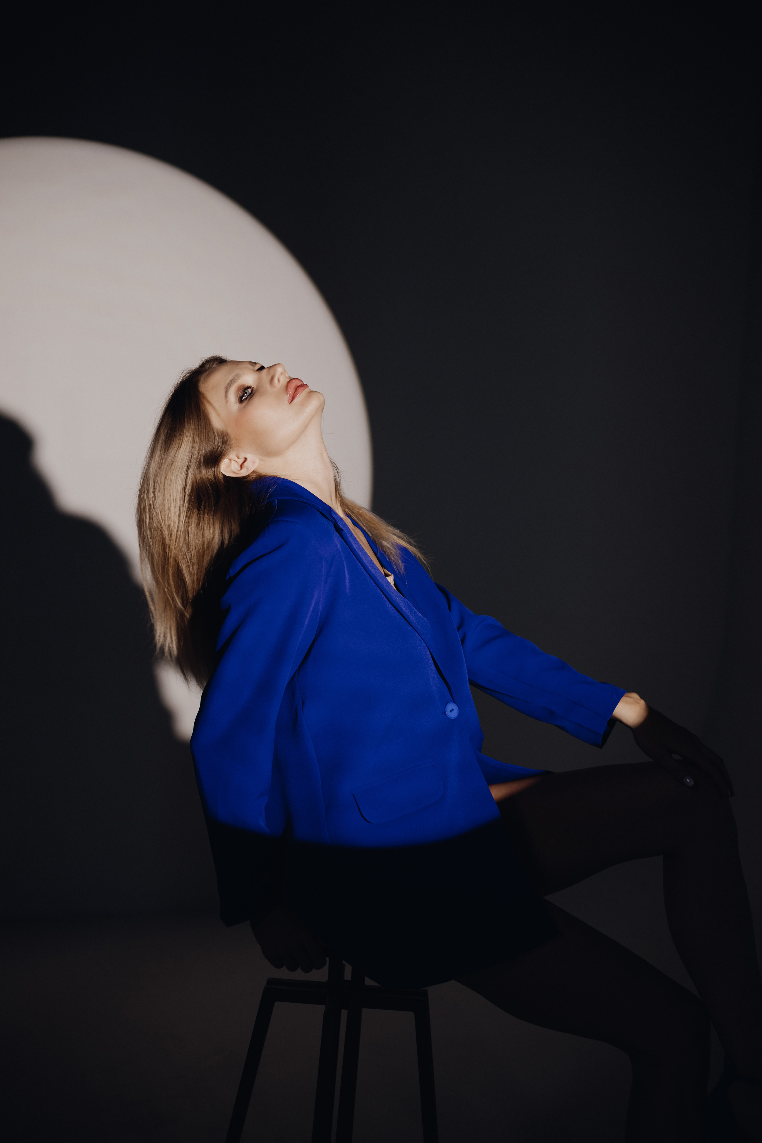 Мария. Женский фотограф в Ростове-на-Дону