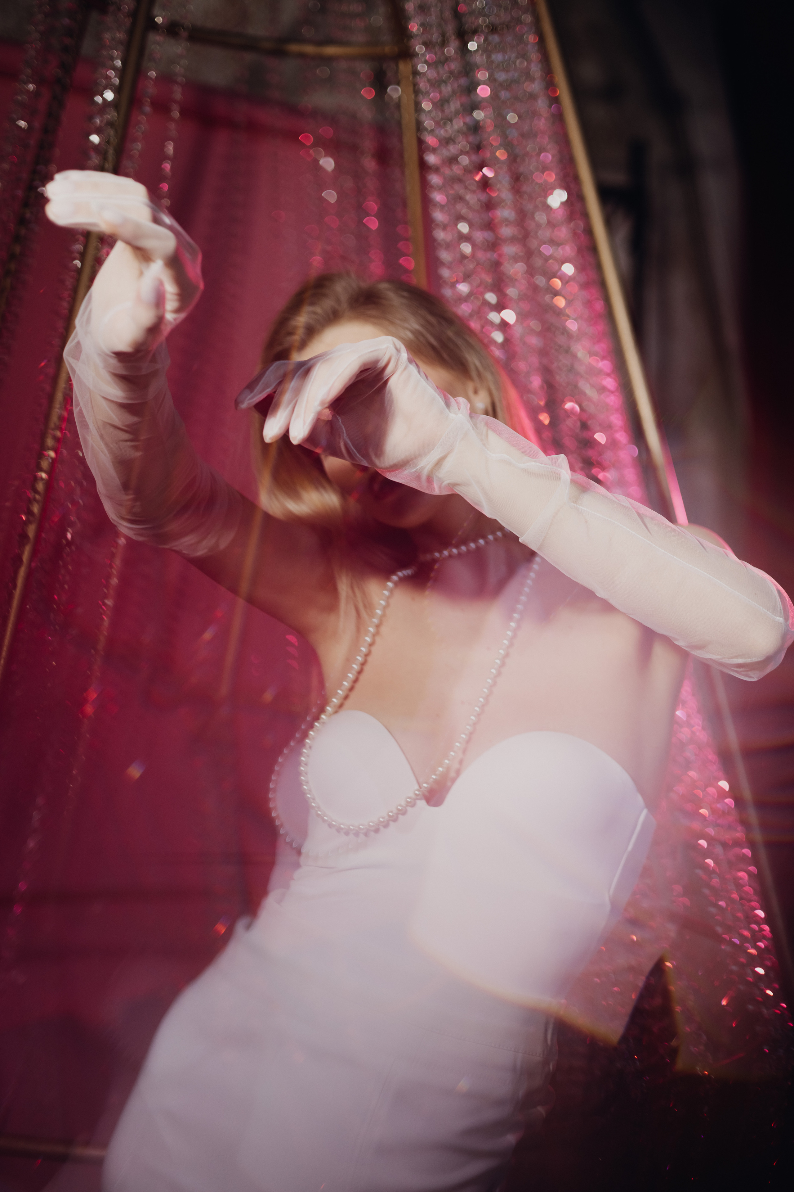 Мария. Женский фотограф в Ростове-на-Дону