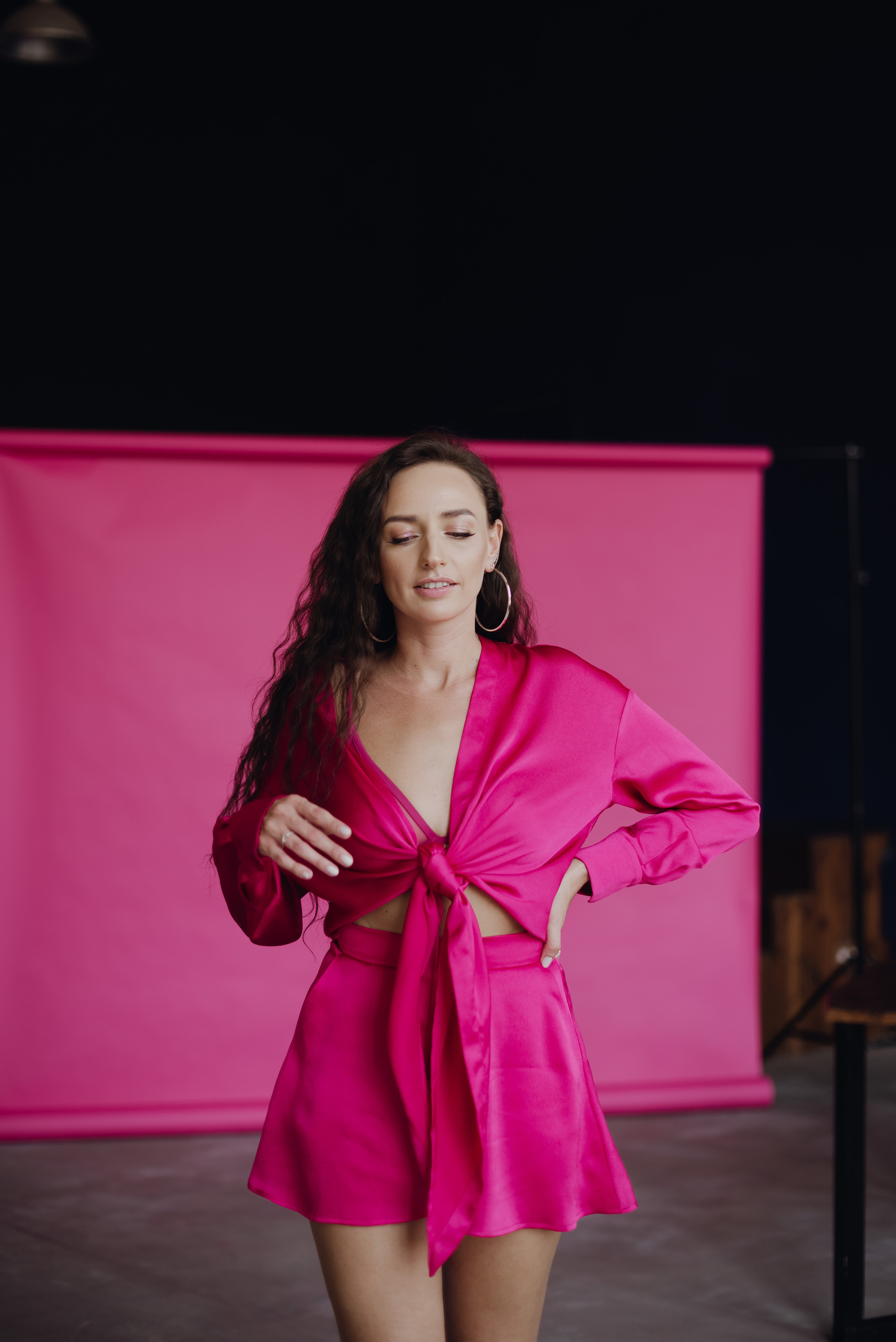 Антонина. Женский фотограф в Ростове-на-Дону