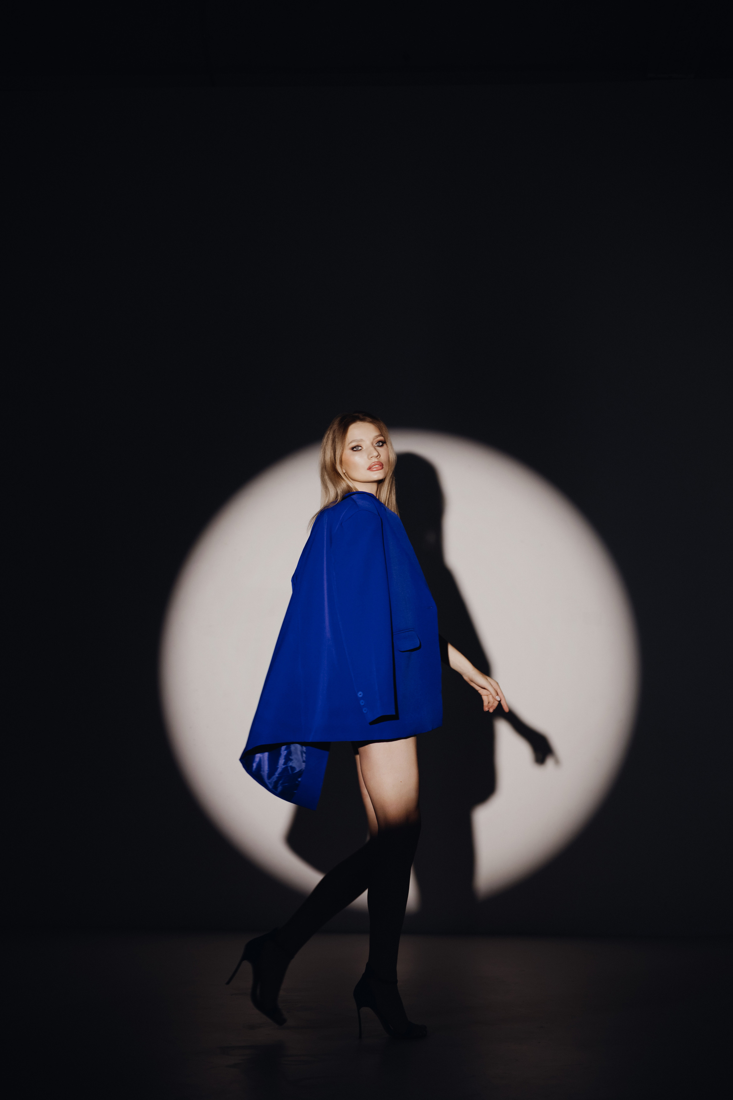 Мария. Женский фотограф в Ростове-на-Дону