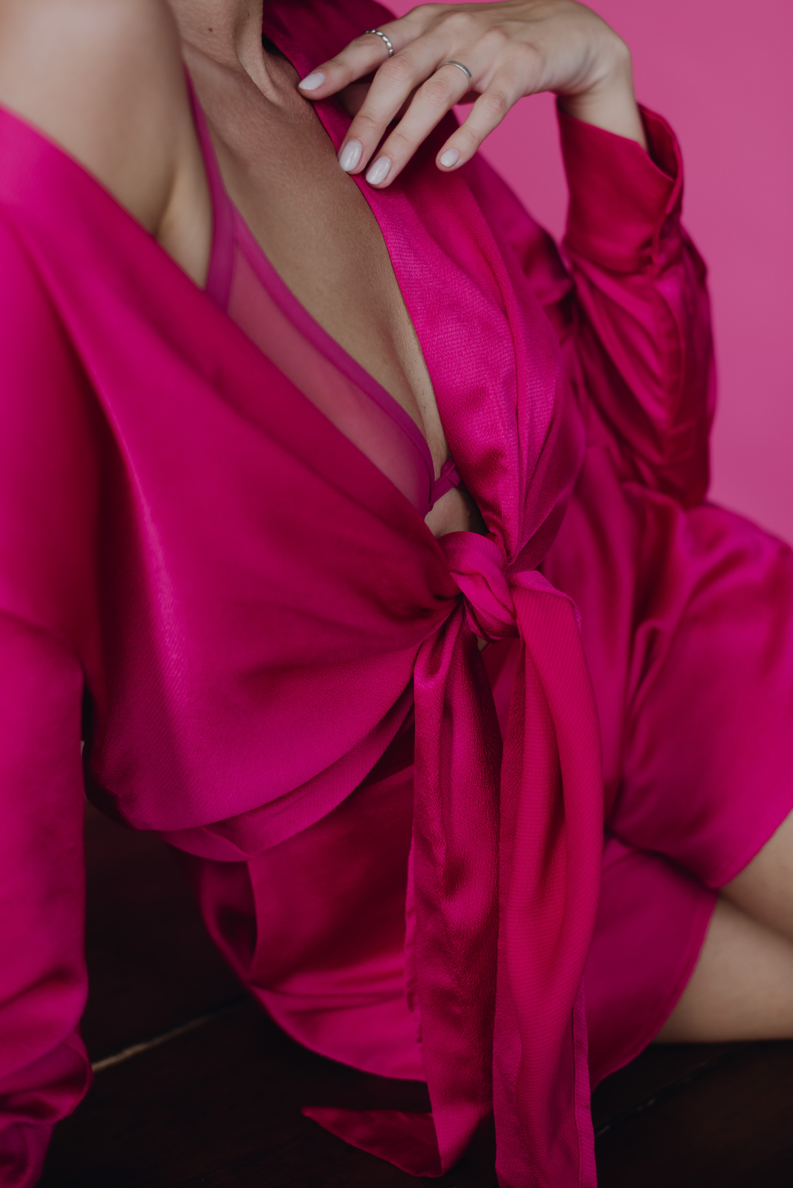 Антонина. Женский фотограф в Ростове-на-Дону