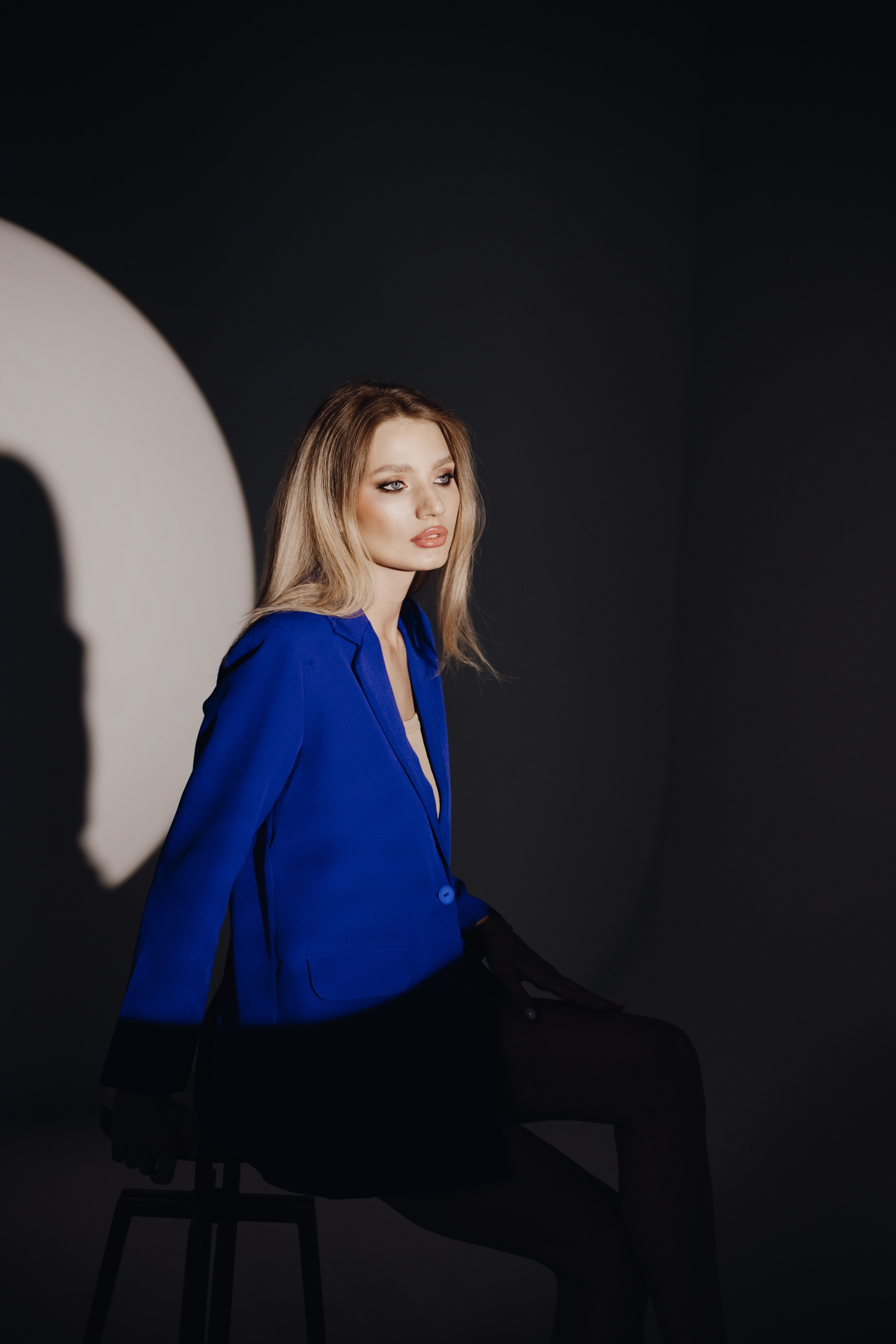 Мария. Женский фотограф в Ростове-на-Дону