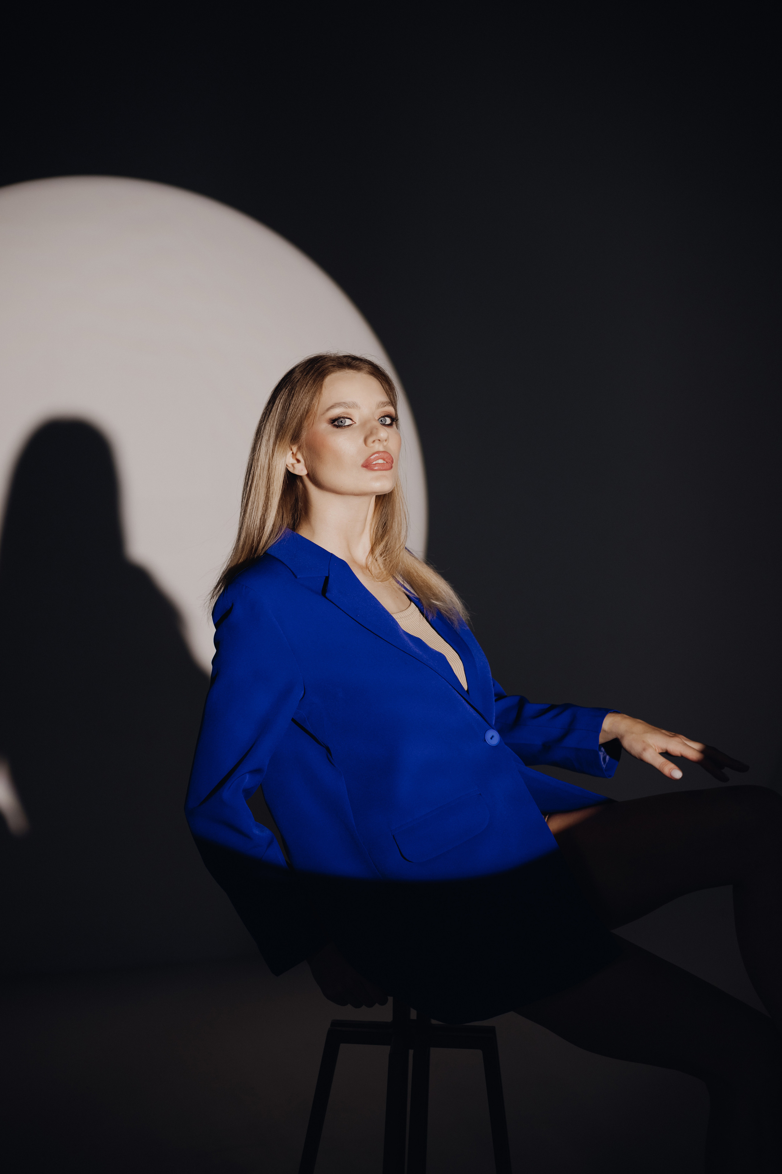 Мария. Женский фотограф в Ростове-на-Дону