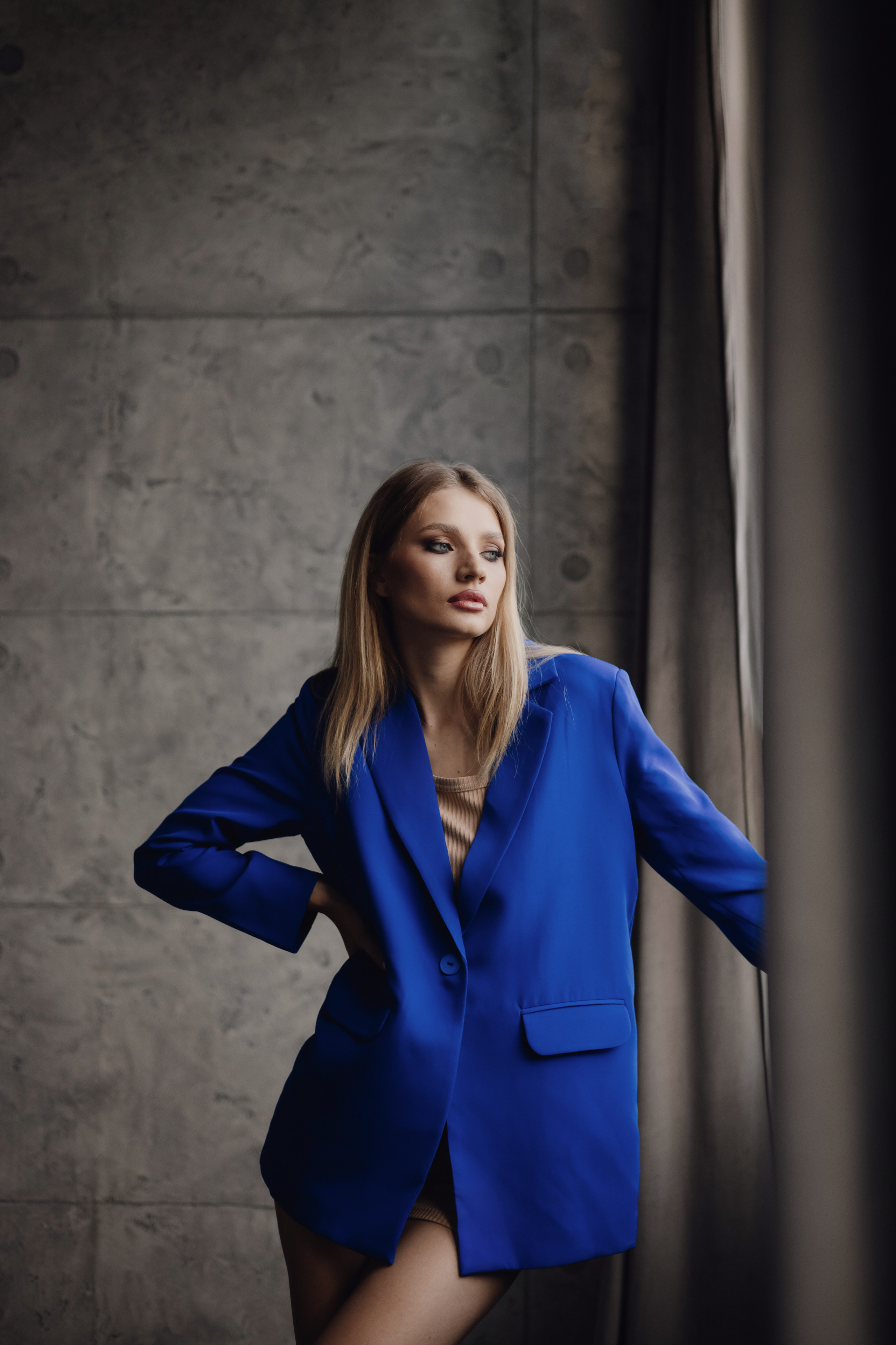 Мария. Женский фотограф в Ростове-на-Дону