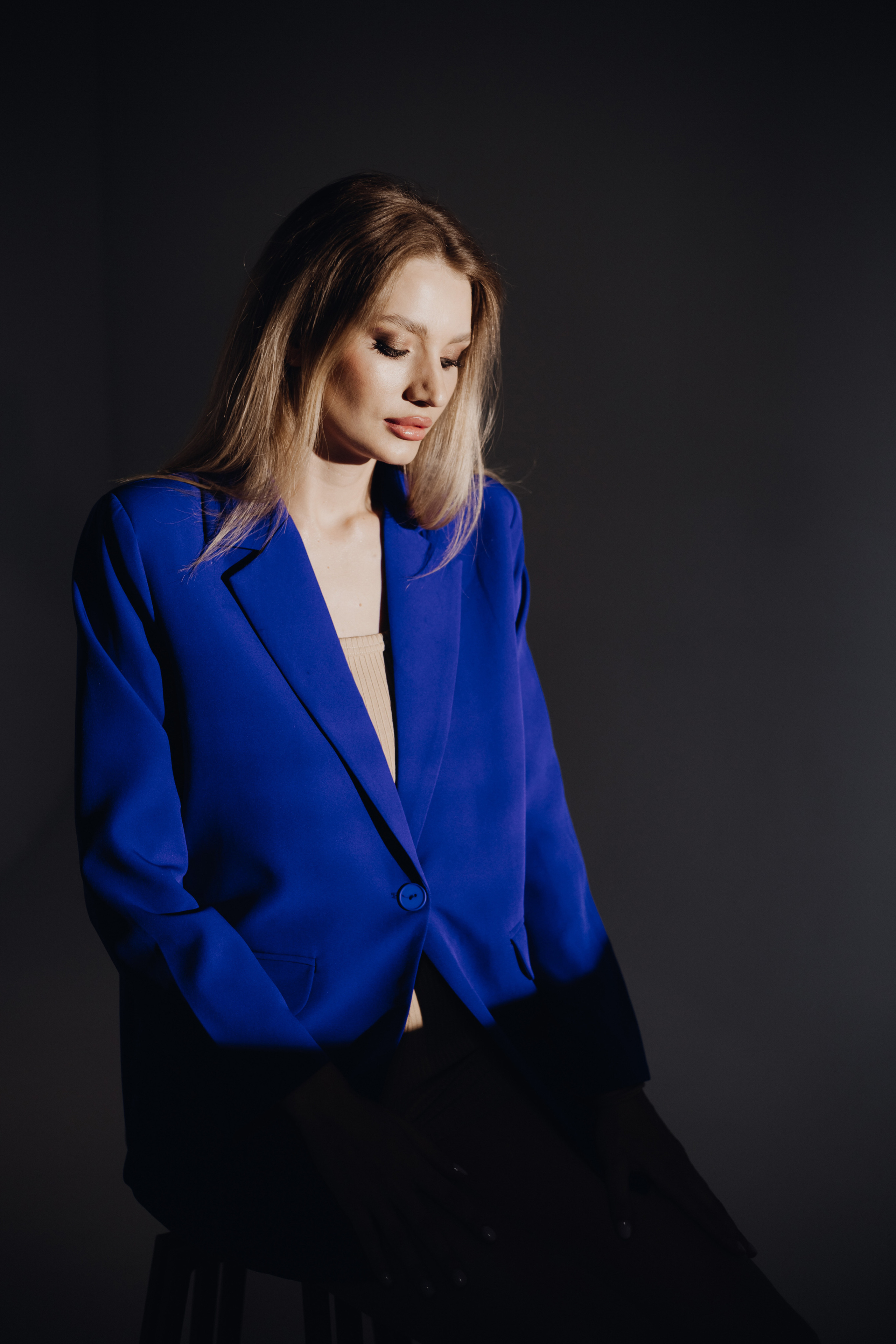 Мария. Женский фотограф в Ростове-на-Дону