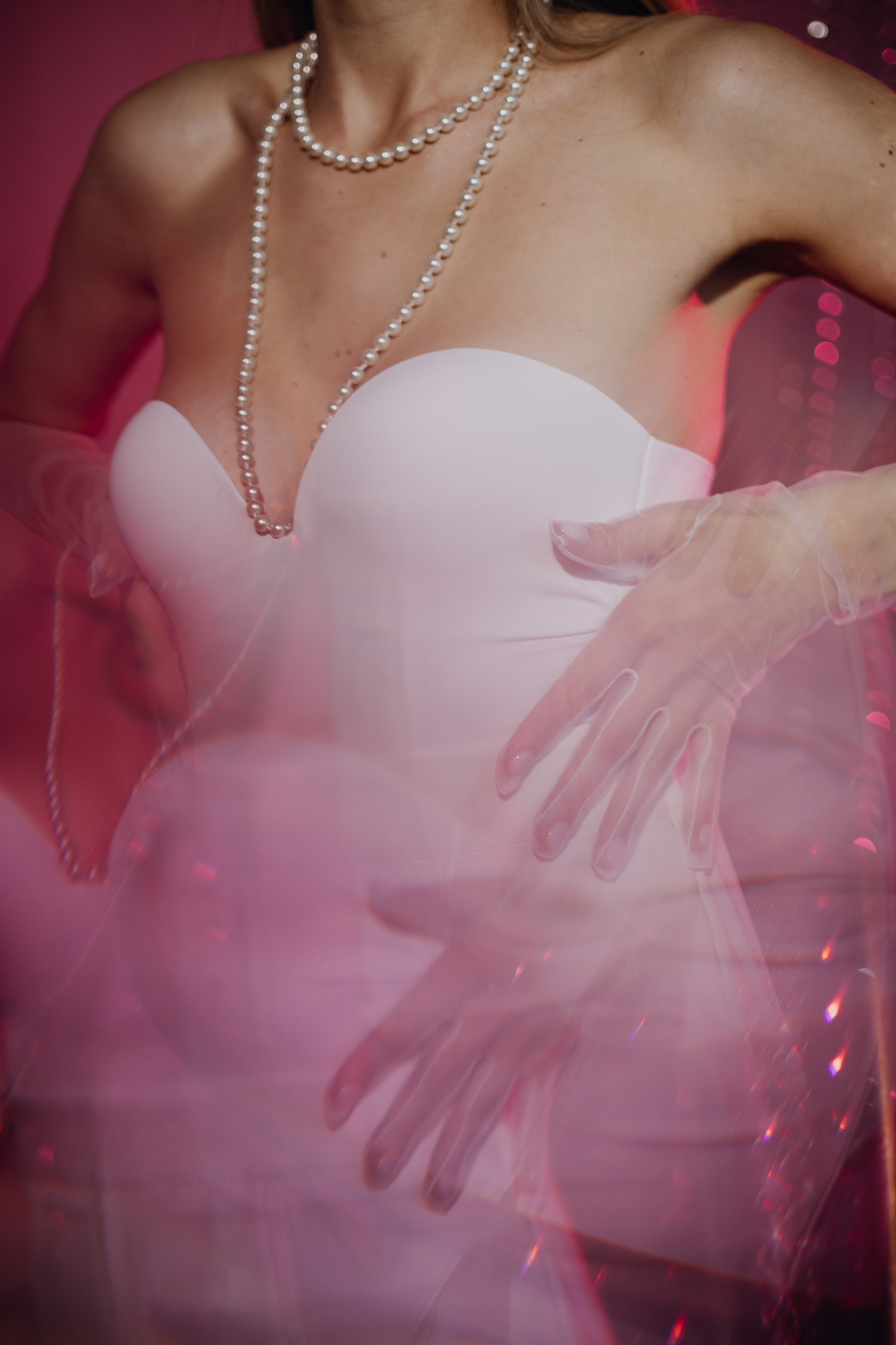 Мария. Женский фотограф в Ростове-на-Дону