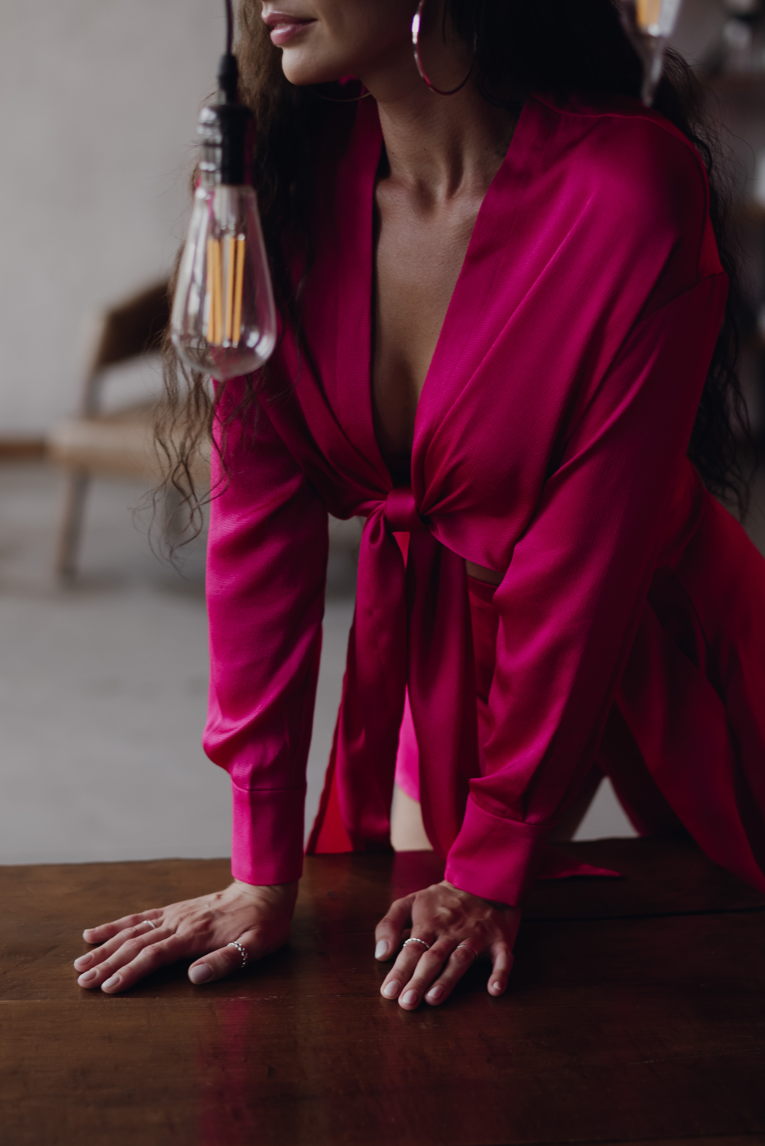 Антонина. Женский фотограф в Ростове-на-Дону