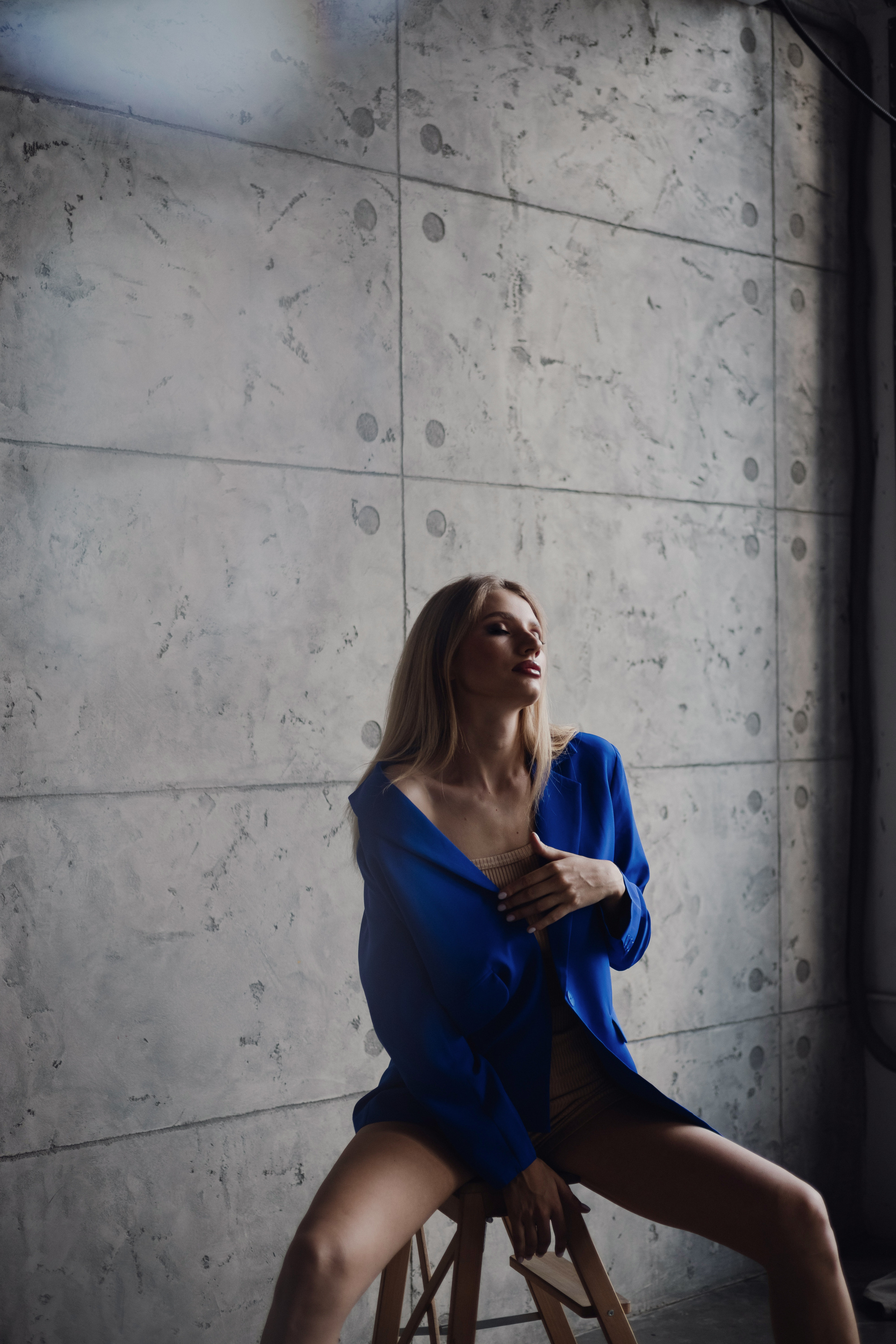 Мария. Женский фотограф в Ростове-на-Дону