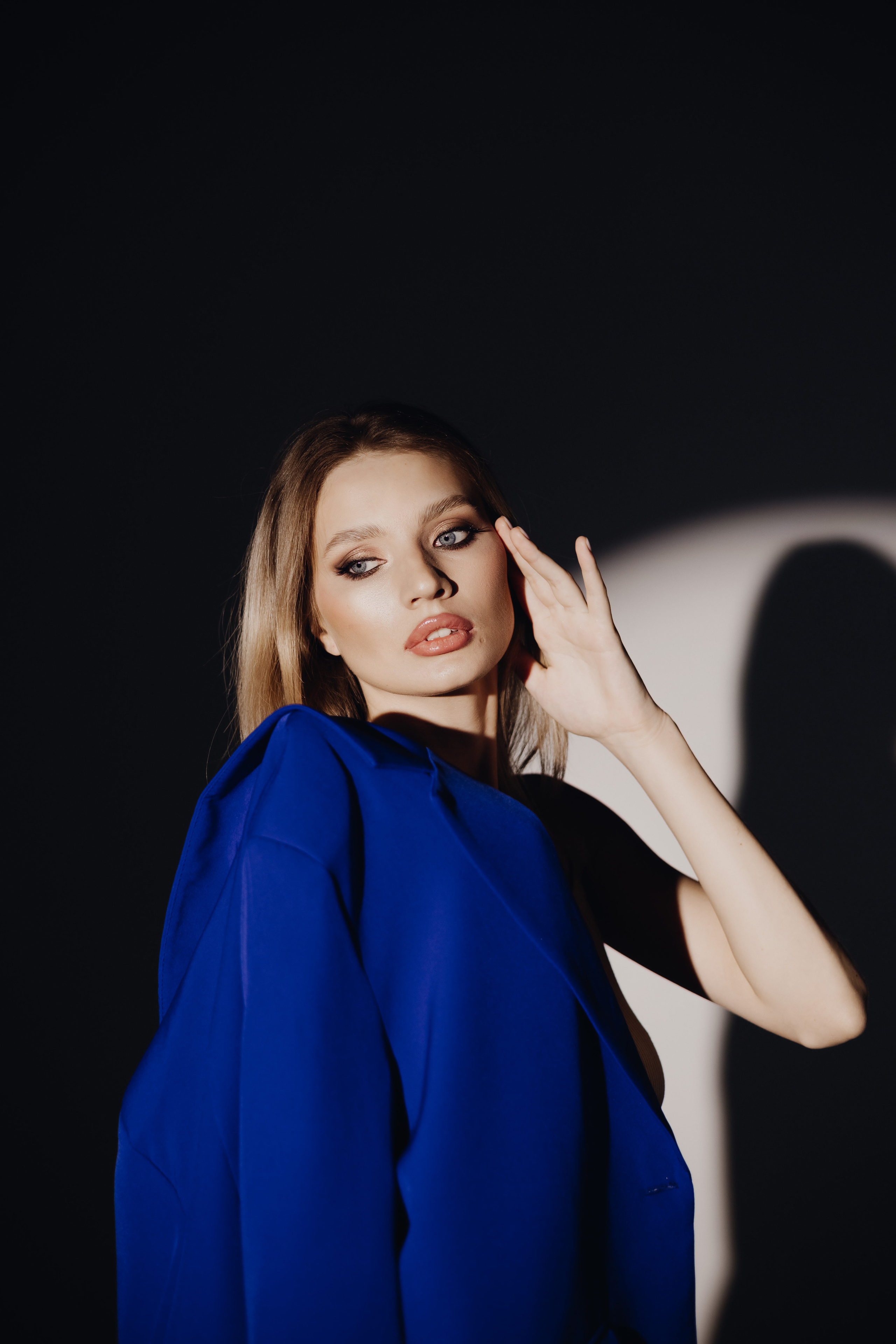 Мария. Женский фотограф в Ростове-на-Дону