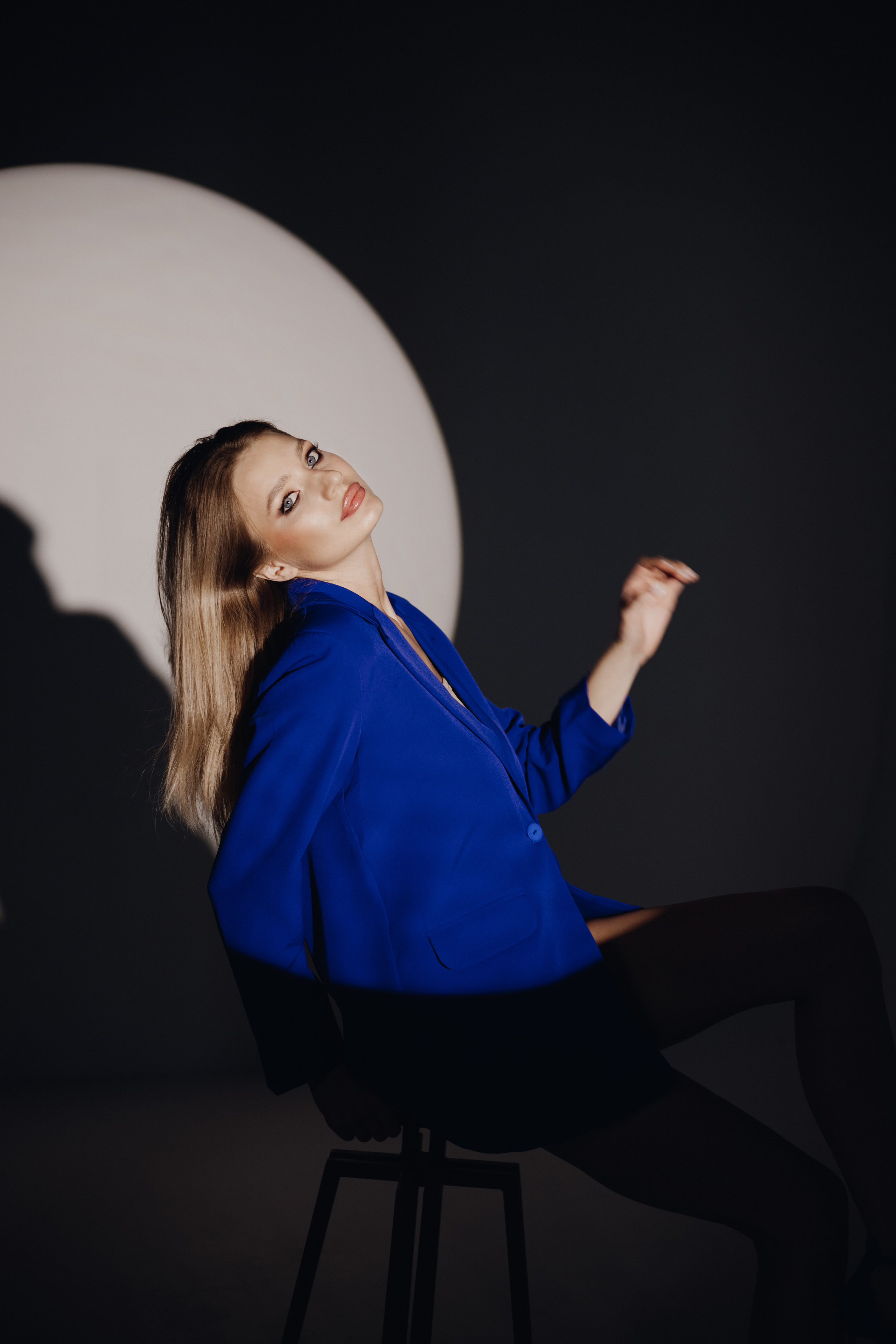 Мария. Женский фотограф в Ростове-на-Дону