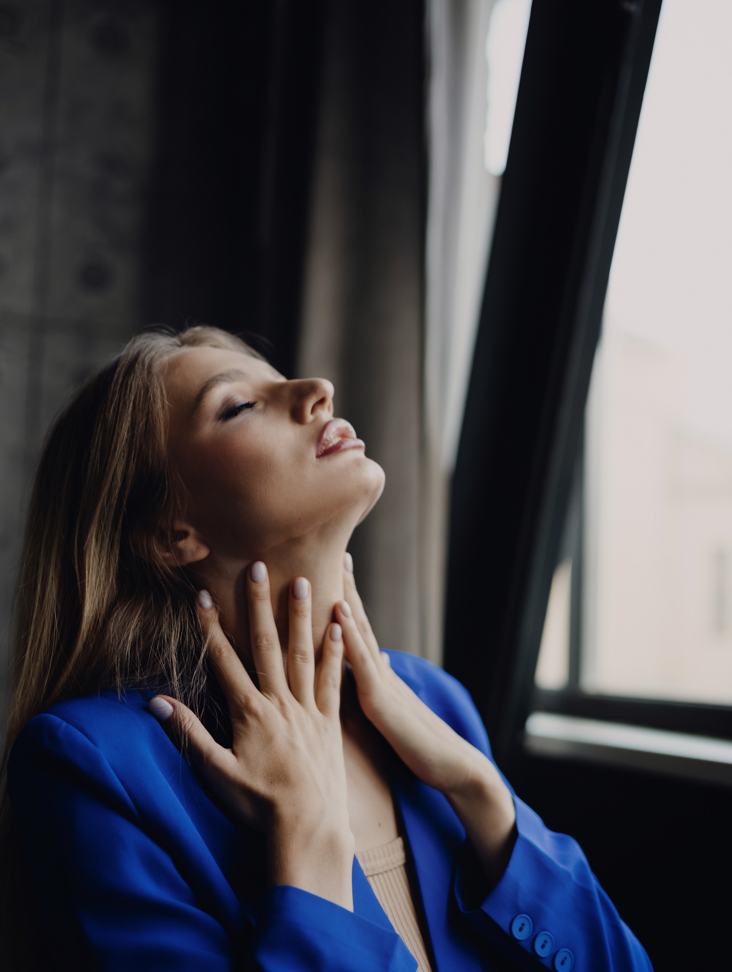 Мария. Женский фотограф в Ростове-на-Дону