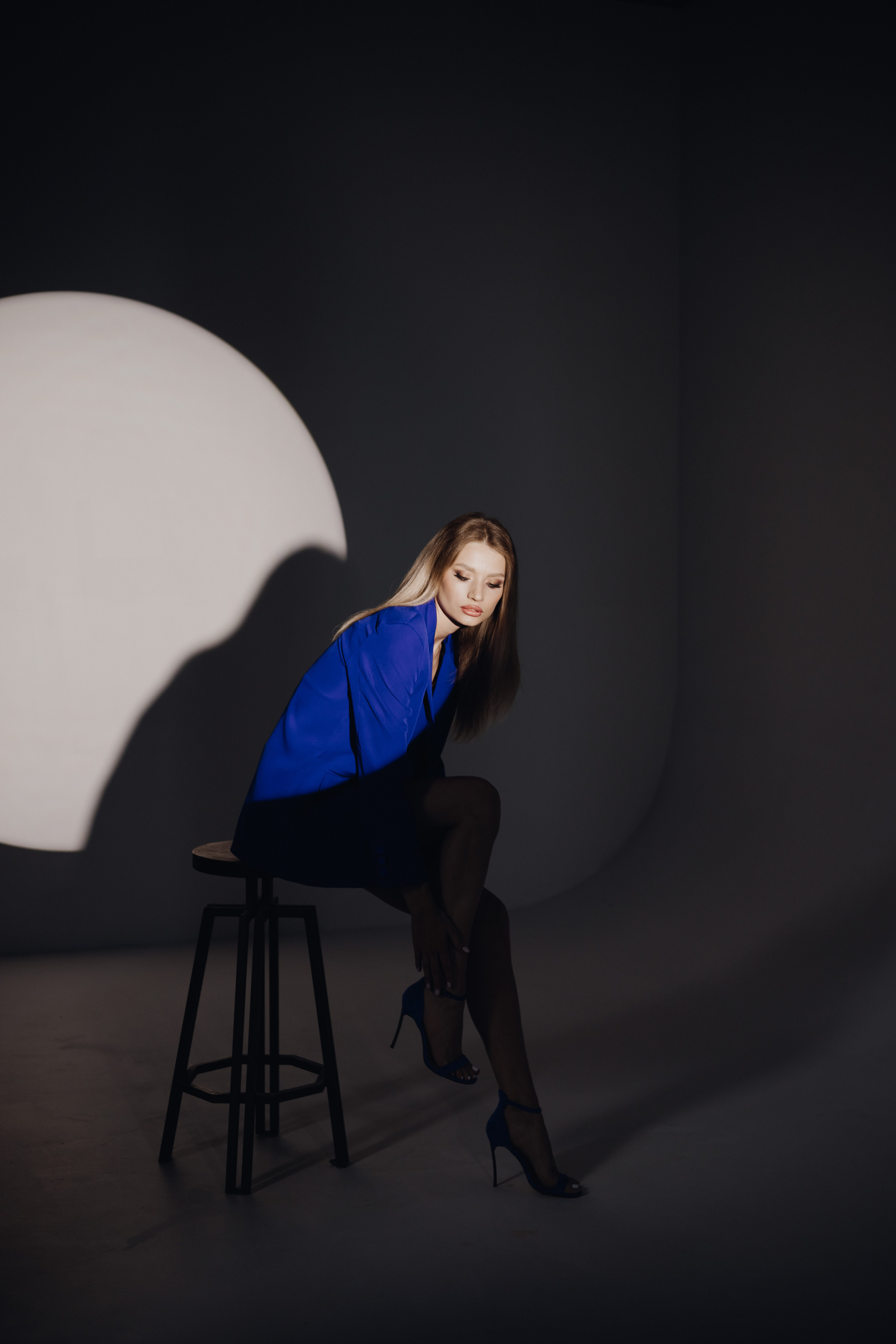 Мария. Женский фотограф в Ростове-на-Дону