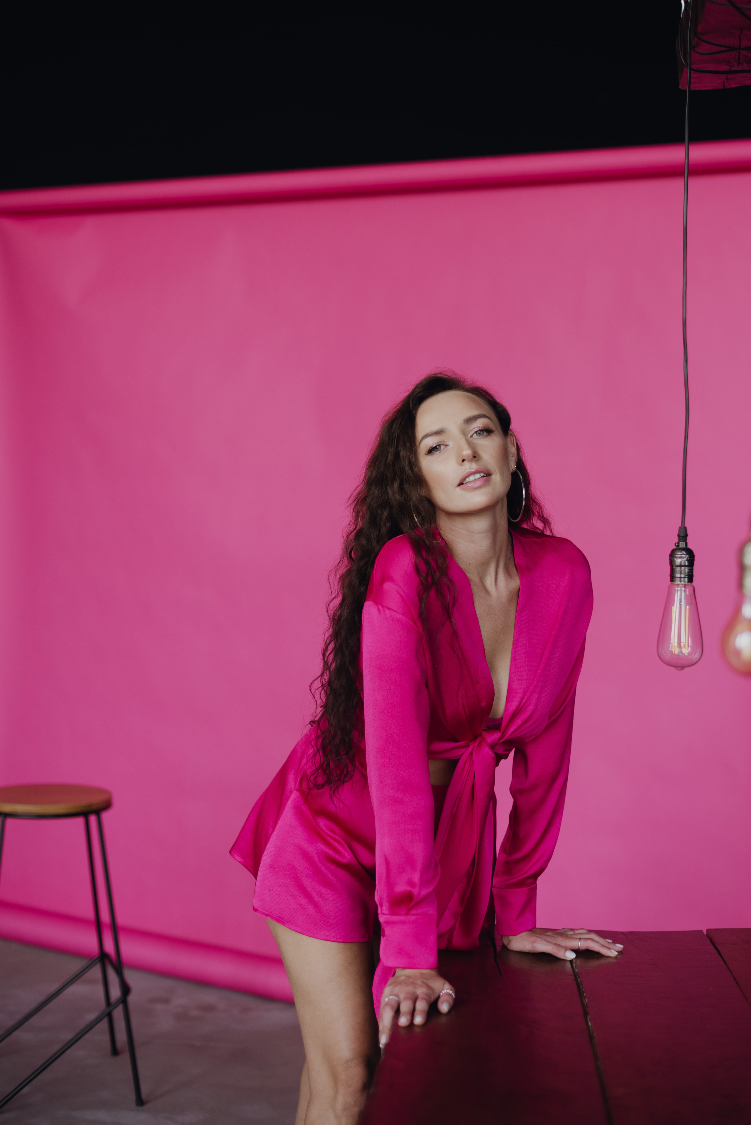 Антонина. Женский фотограф в Ростове-на-Дону