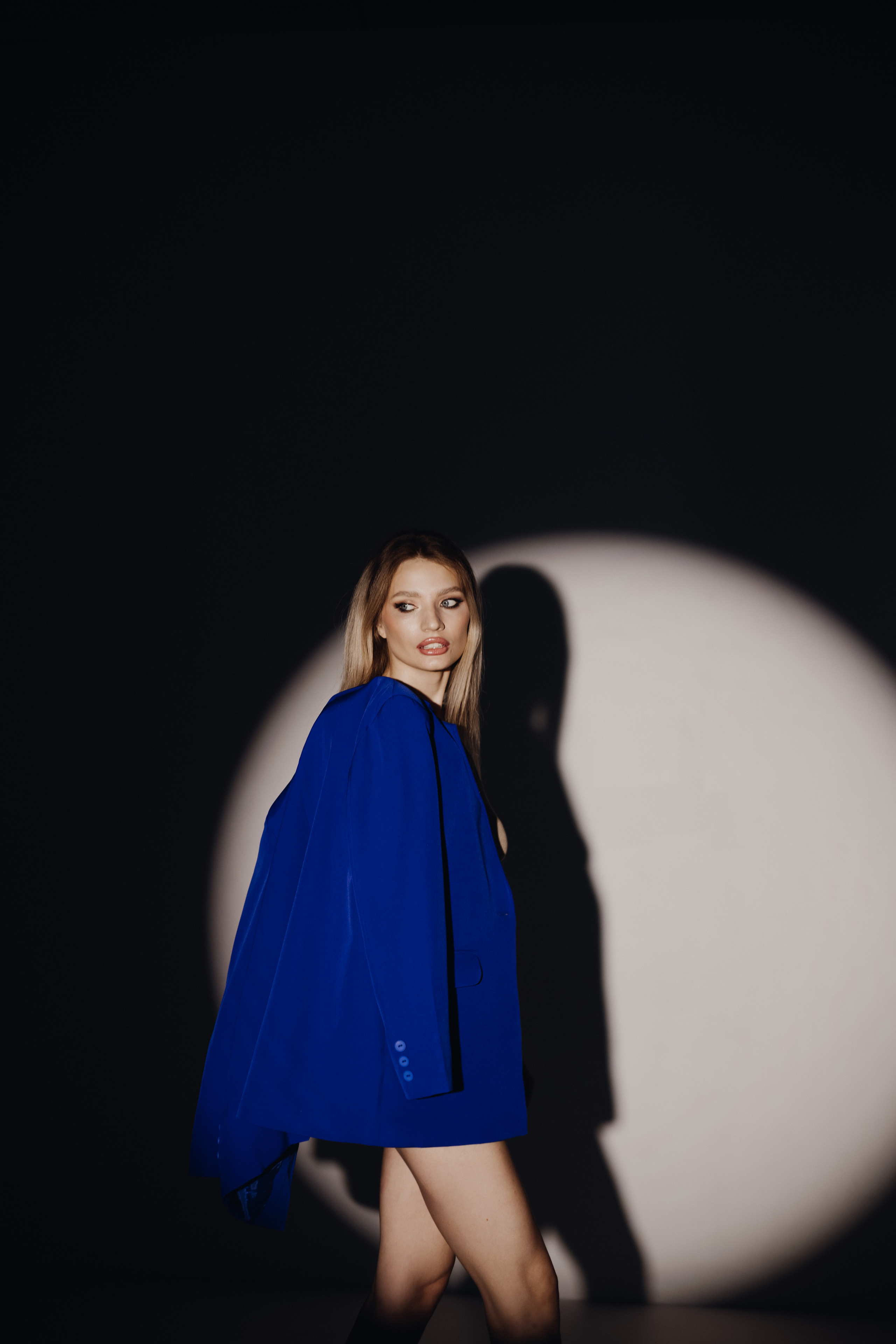 Мария. Женский фотограф в Ростове-на-Дону