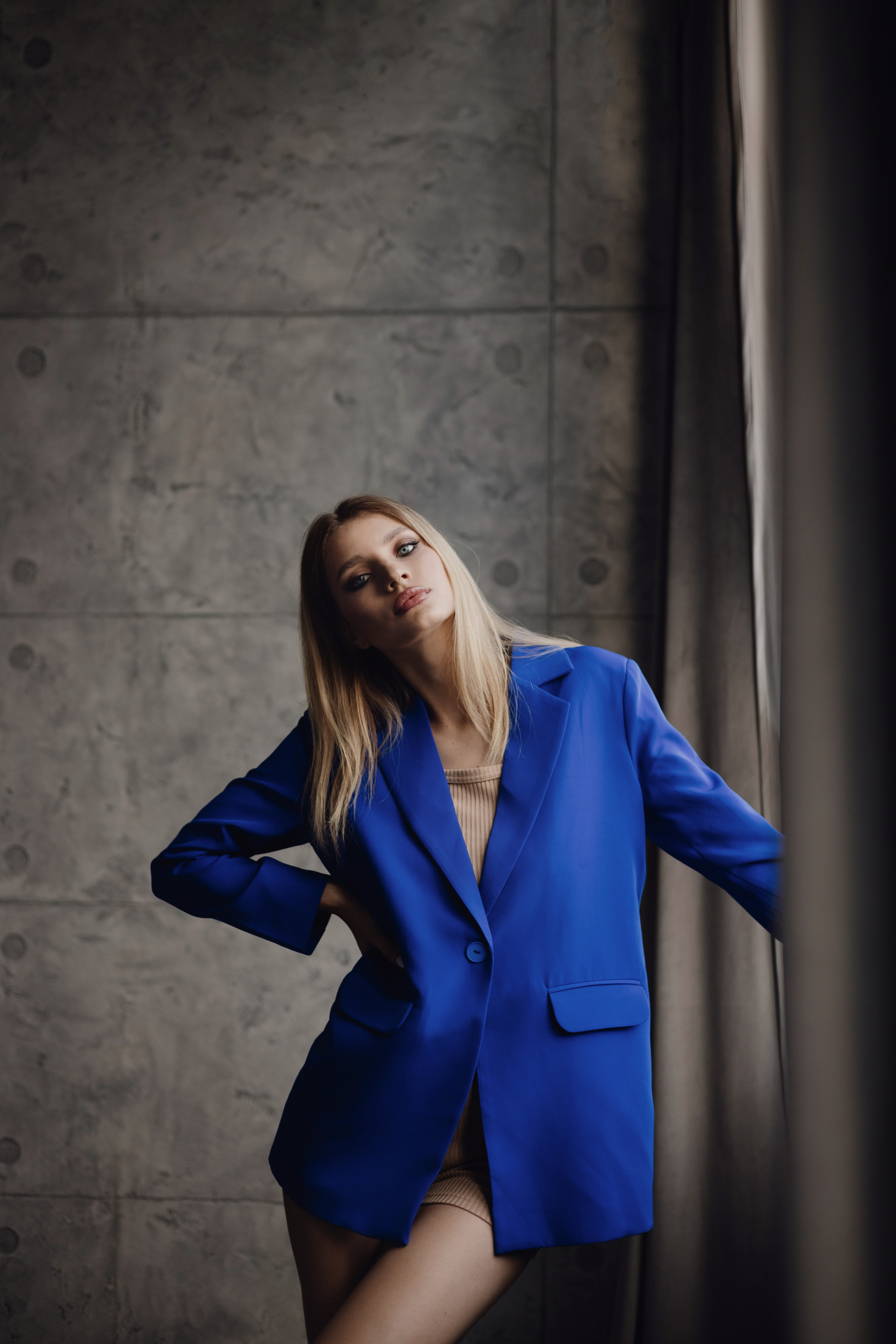 Мария. Женский фотограф в Ростове-на-Дону