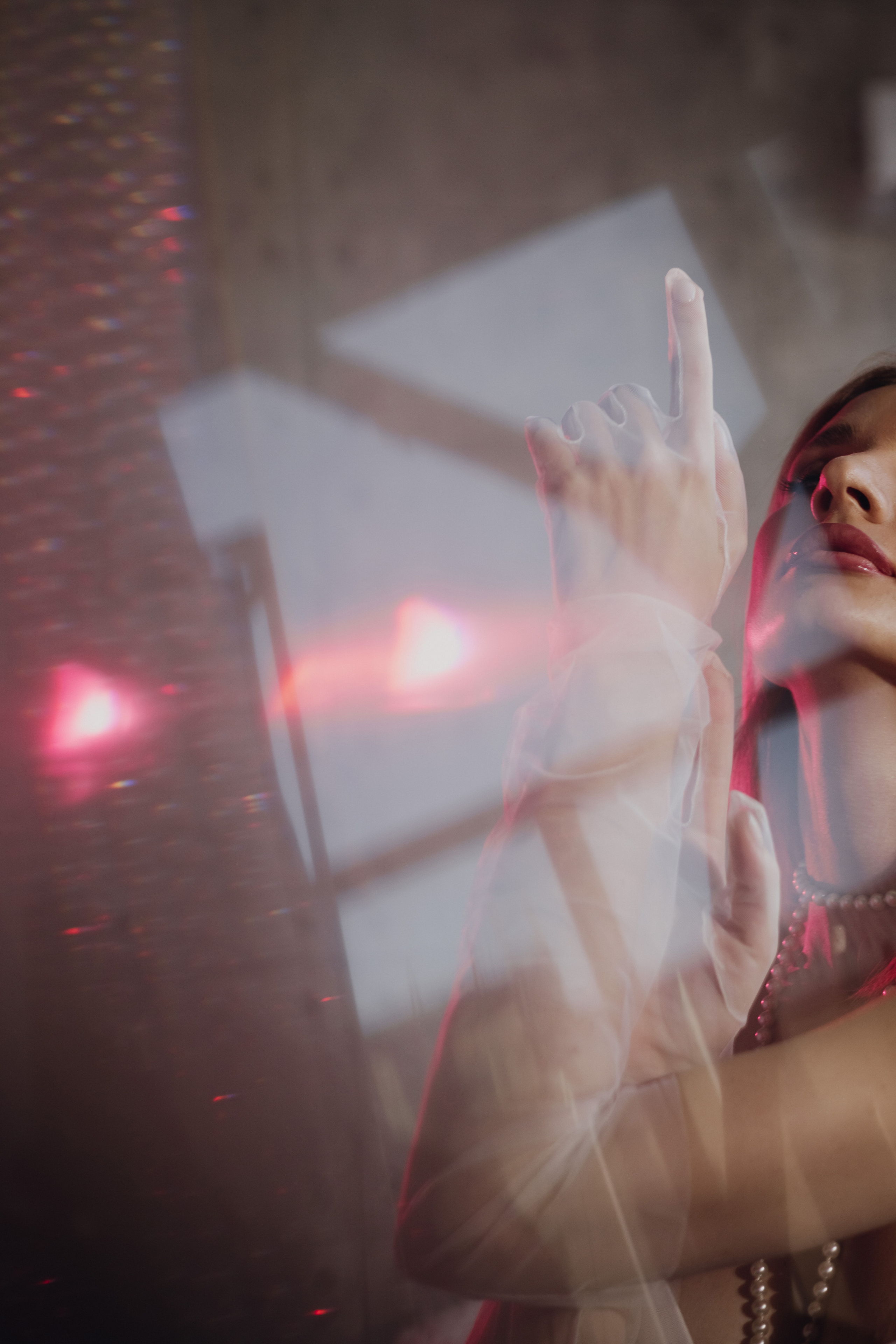 Мария. Женский фотограф в Ростове-на-Дону