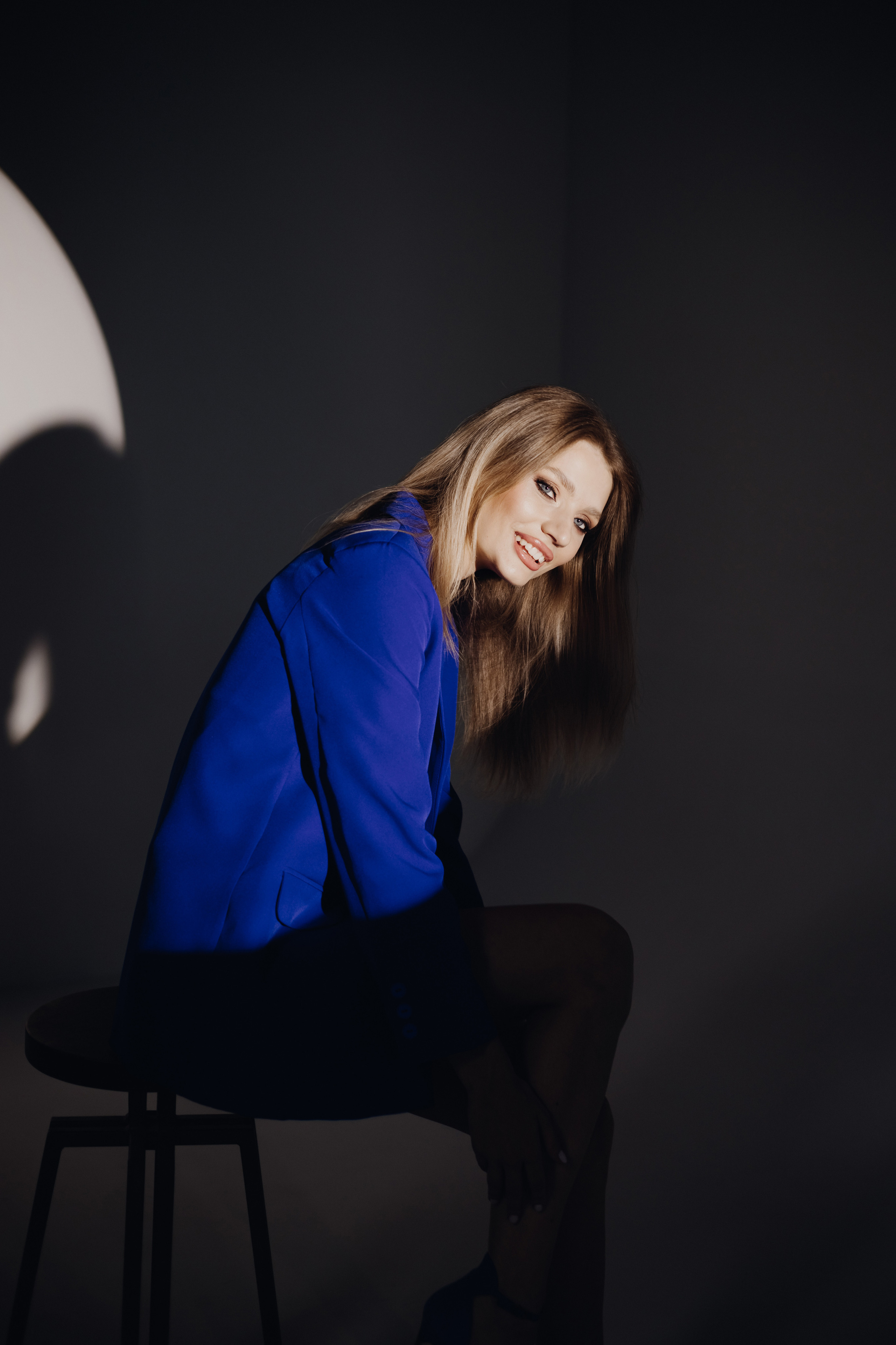 Мария. Женский фотограф в Ростове-на-Дону