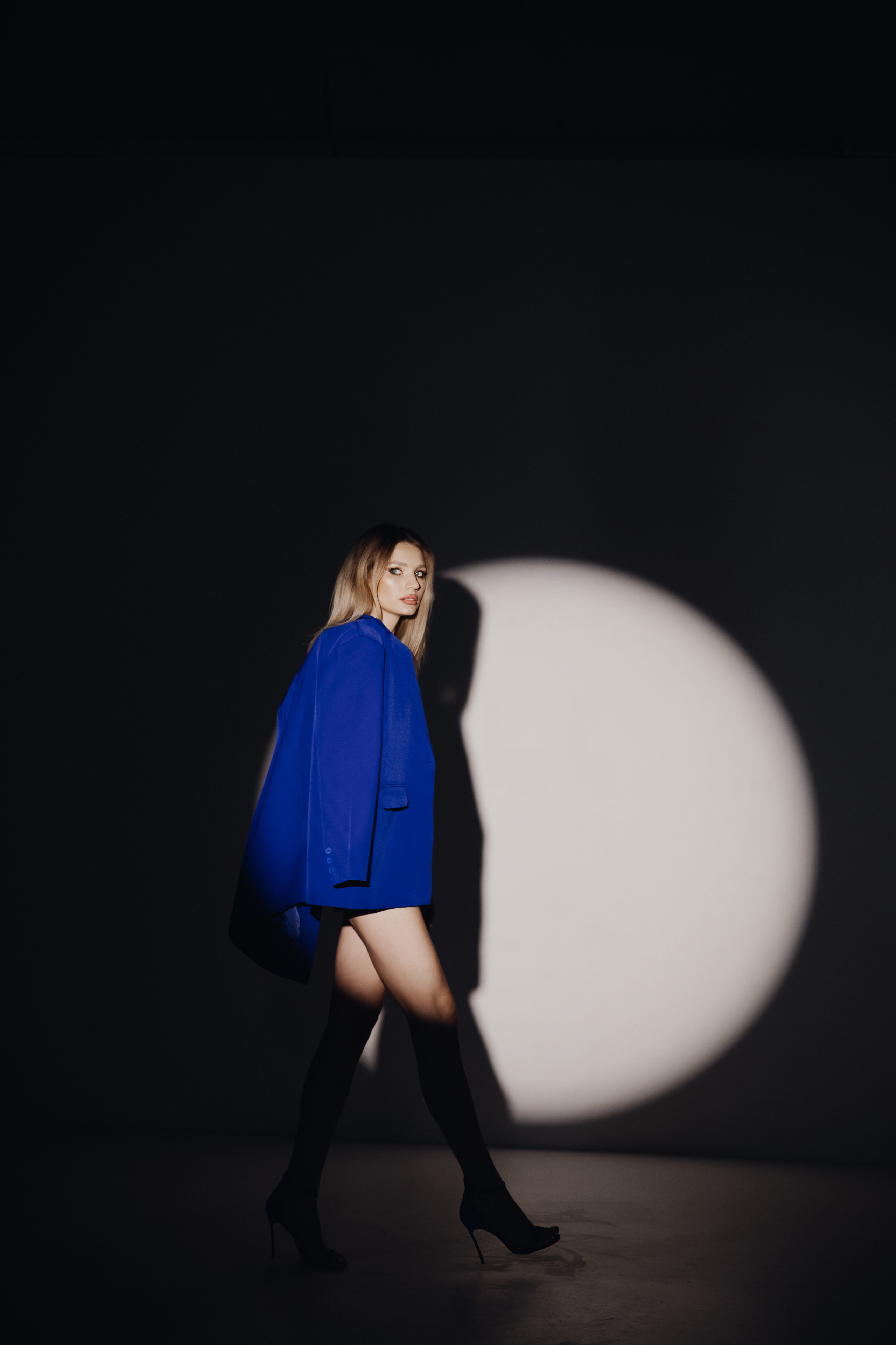 Мария. Женский фотограф в Ростове-на-Дону