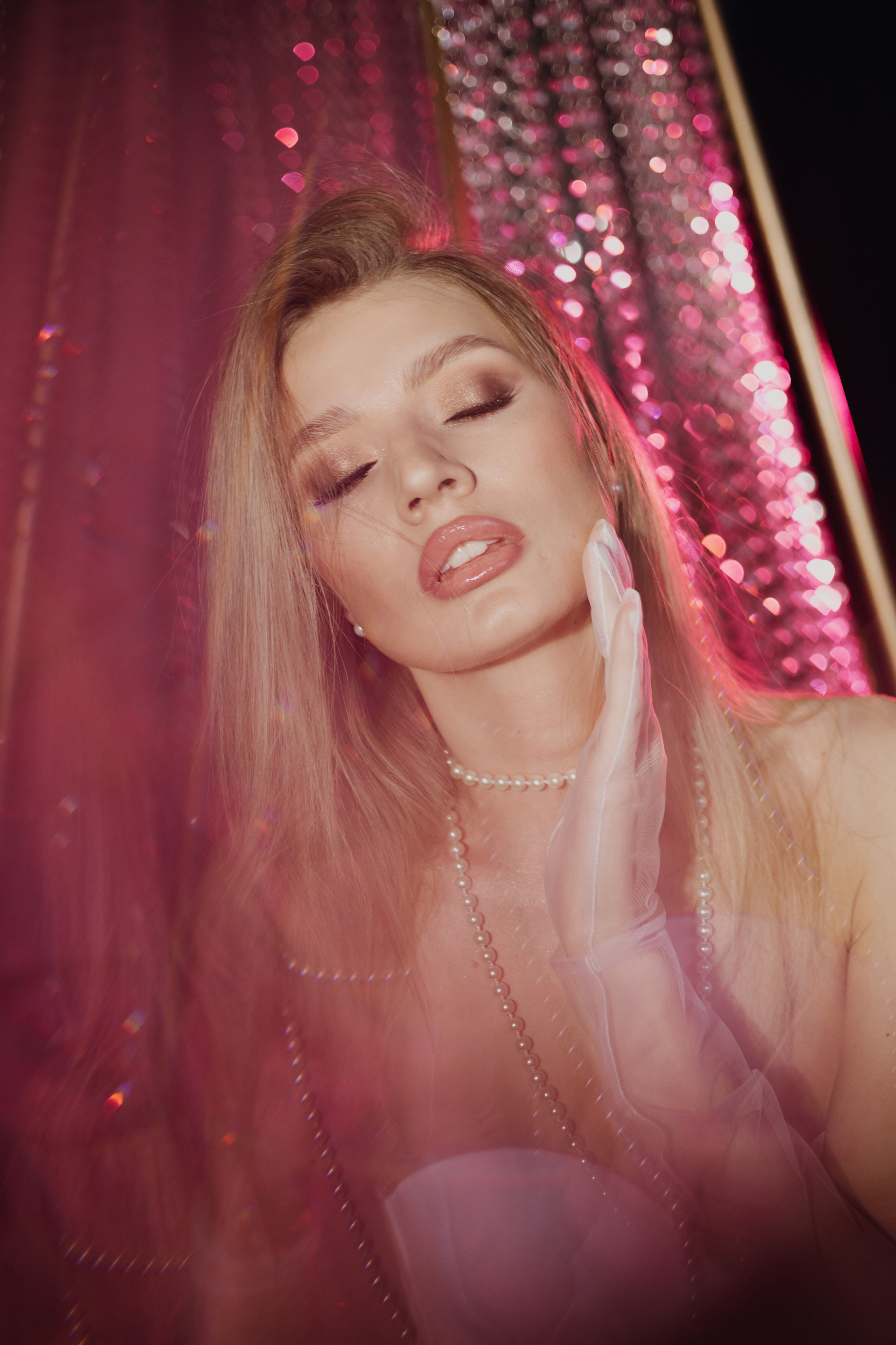 Мария. Женский фотограф в Ростове-на-Дону