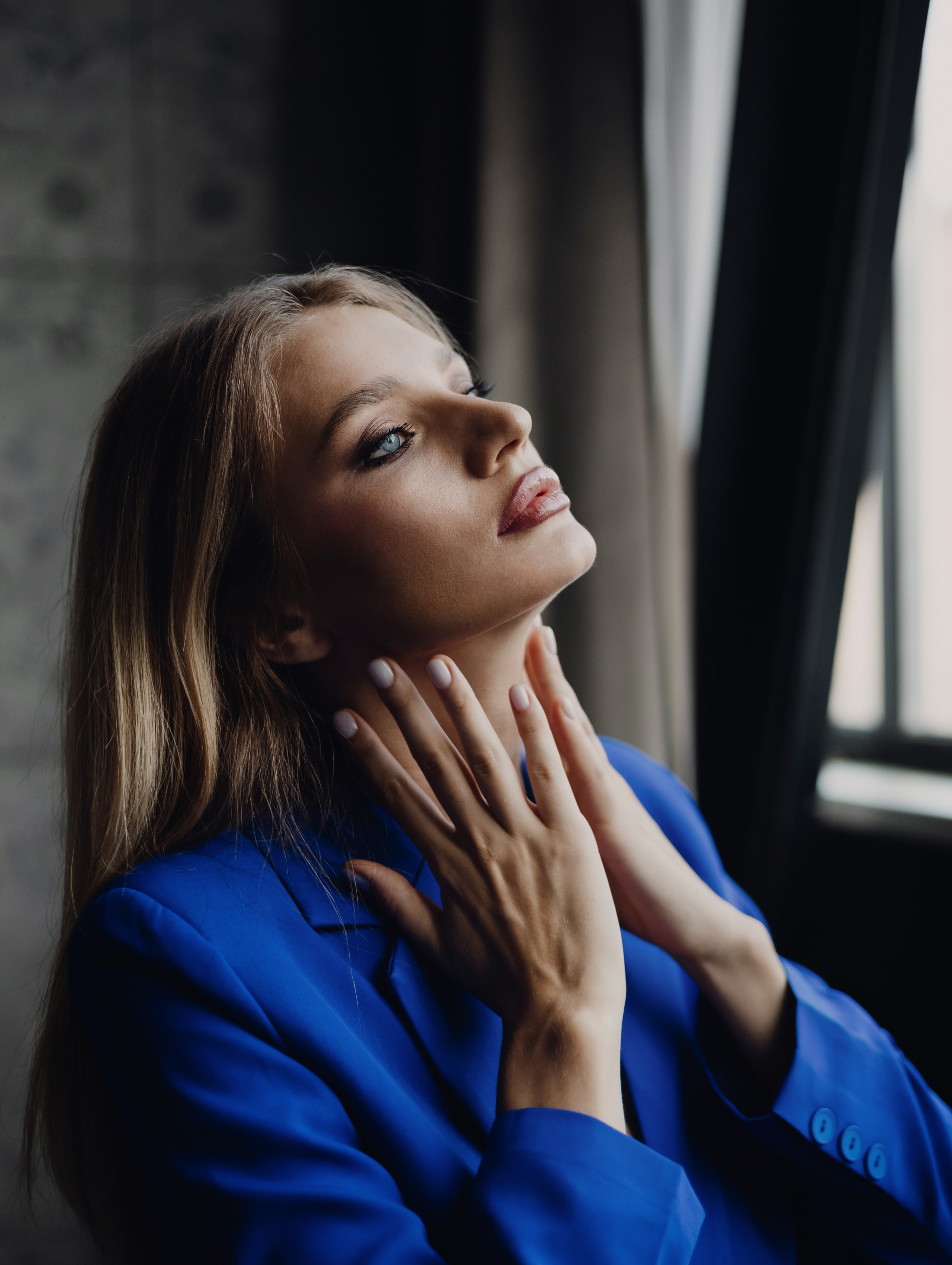 Мария. Женский фотограф в Ростове-на-Дону