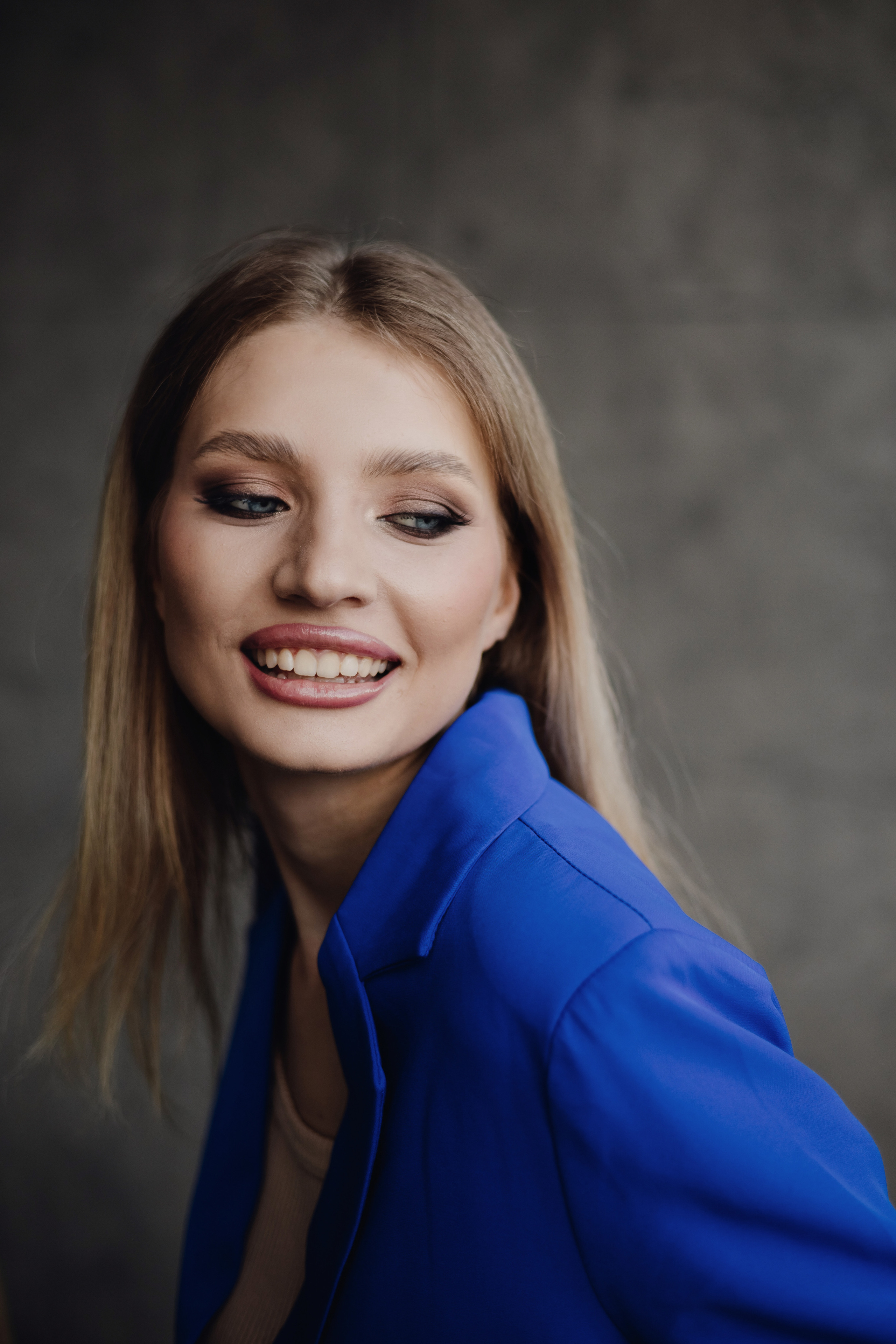 Мария. Женский фотограф в Ростове-на-Дону