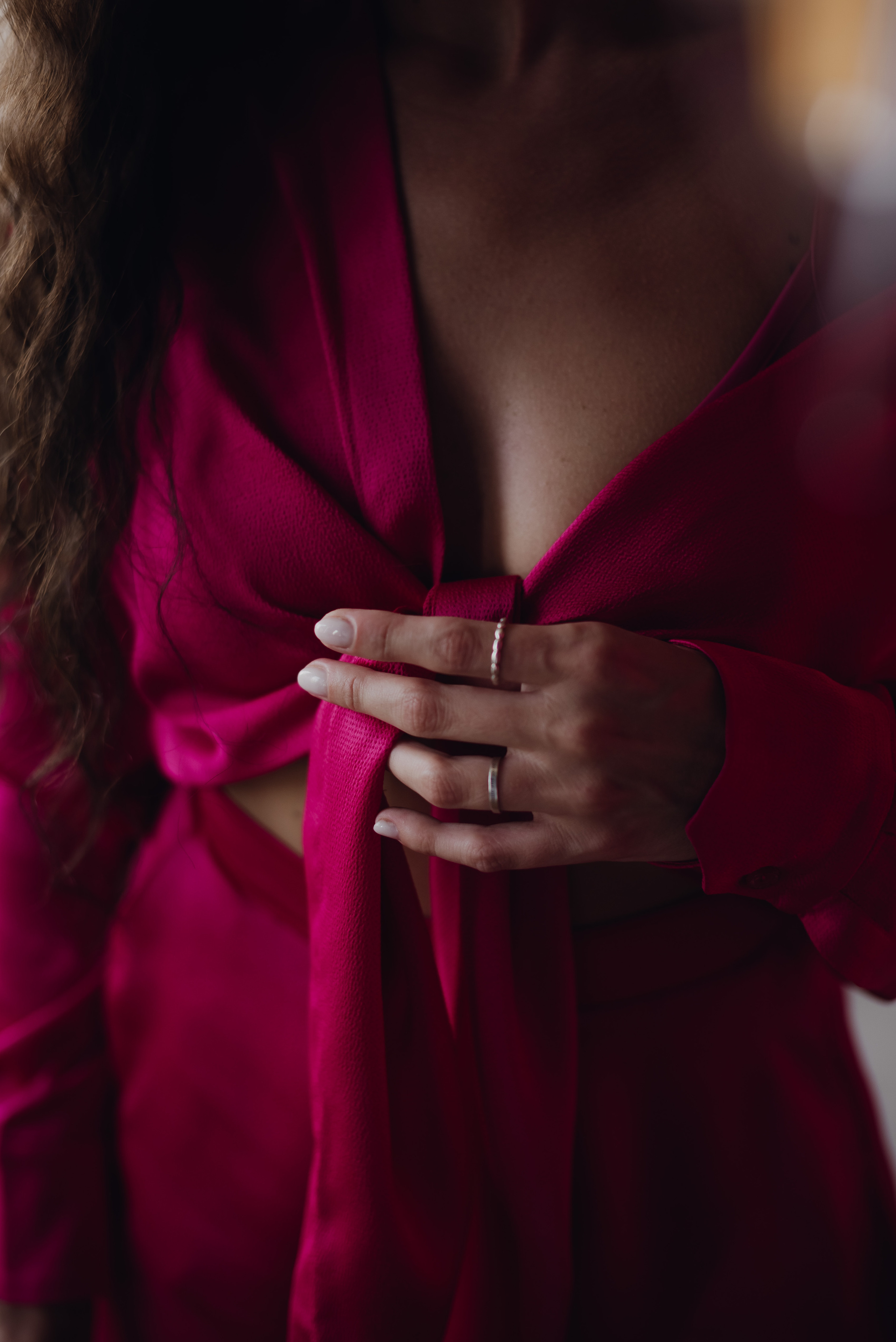 Антонина. Женский фотограф в Ростове-на-Дону