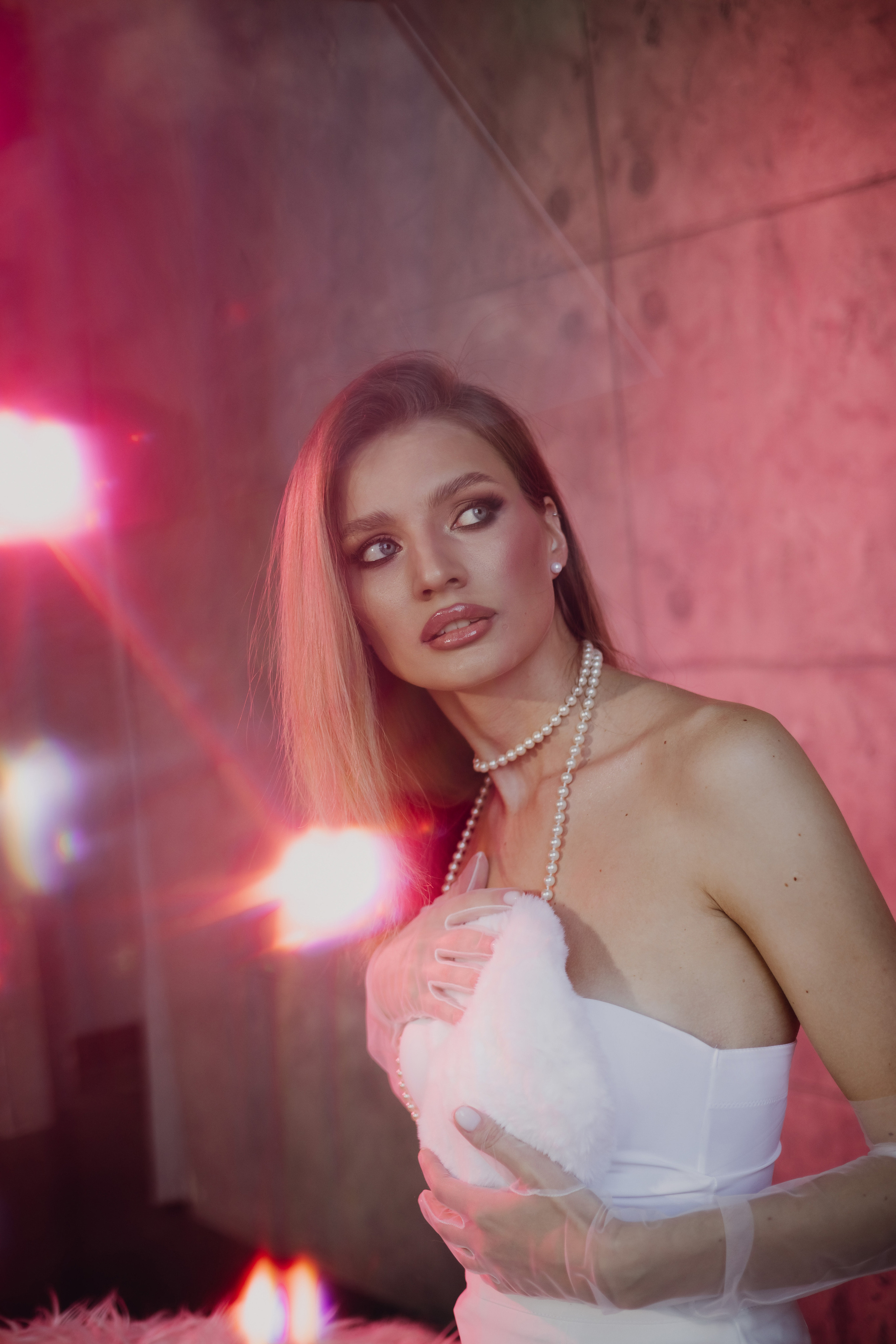 Мария. Женский фотограф в Ростове-на-Дону