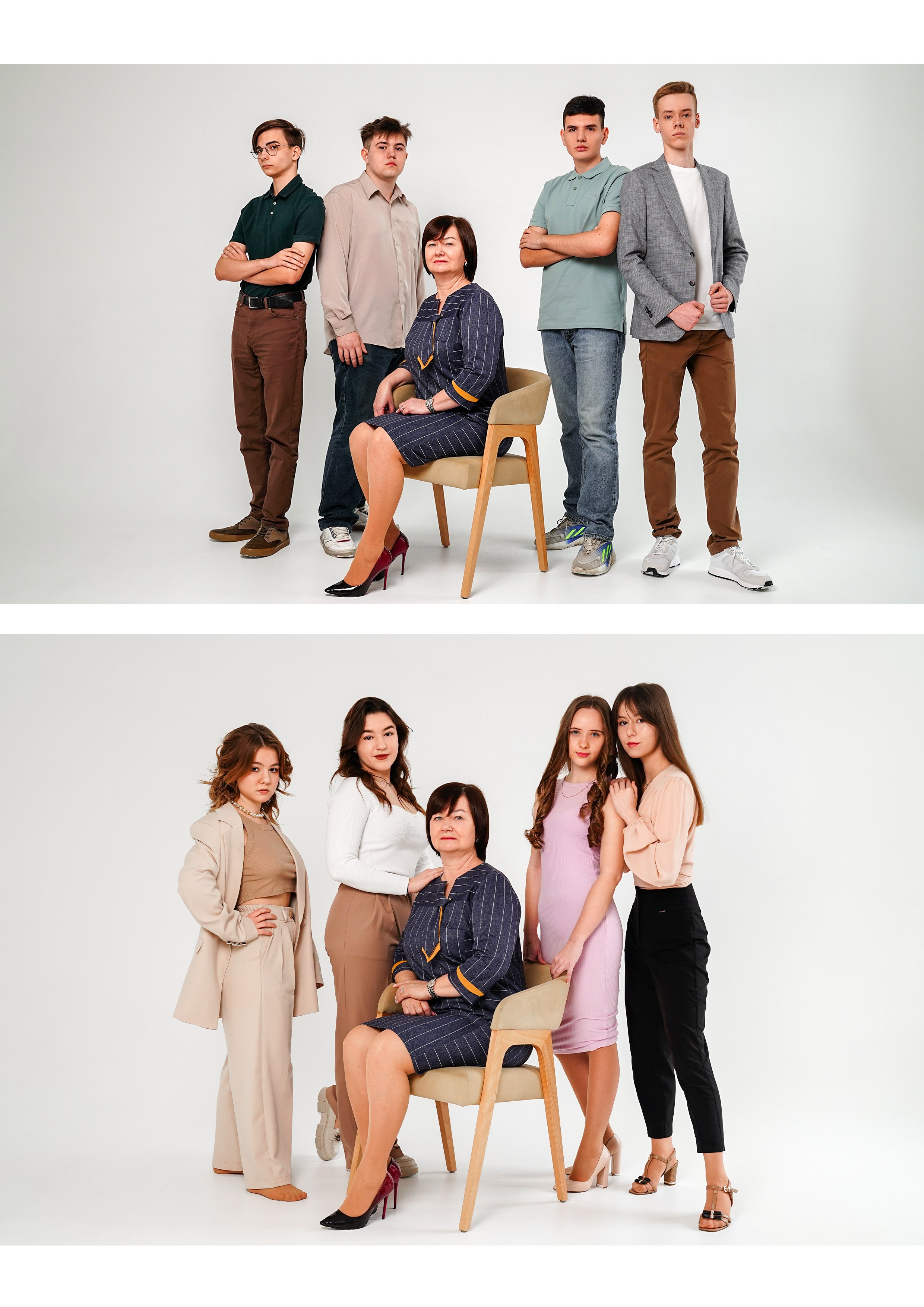 Образы. MEMENTO.Выпускные альбомы, школьные, юбилейные и другие книги. Ростов-на-Дону