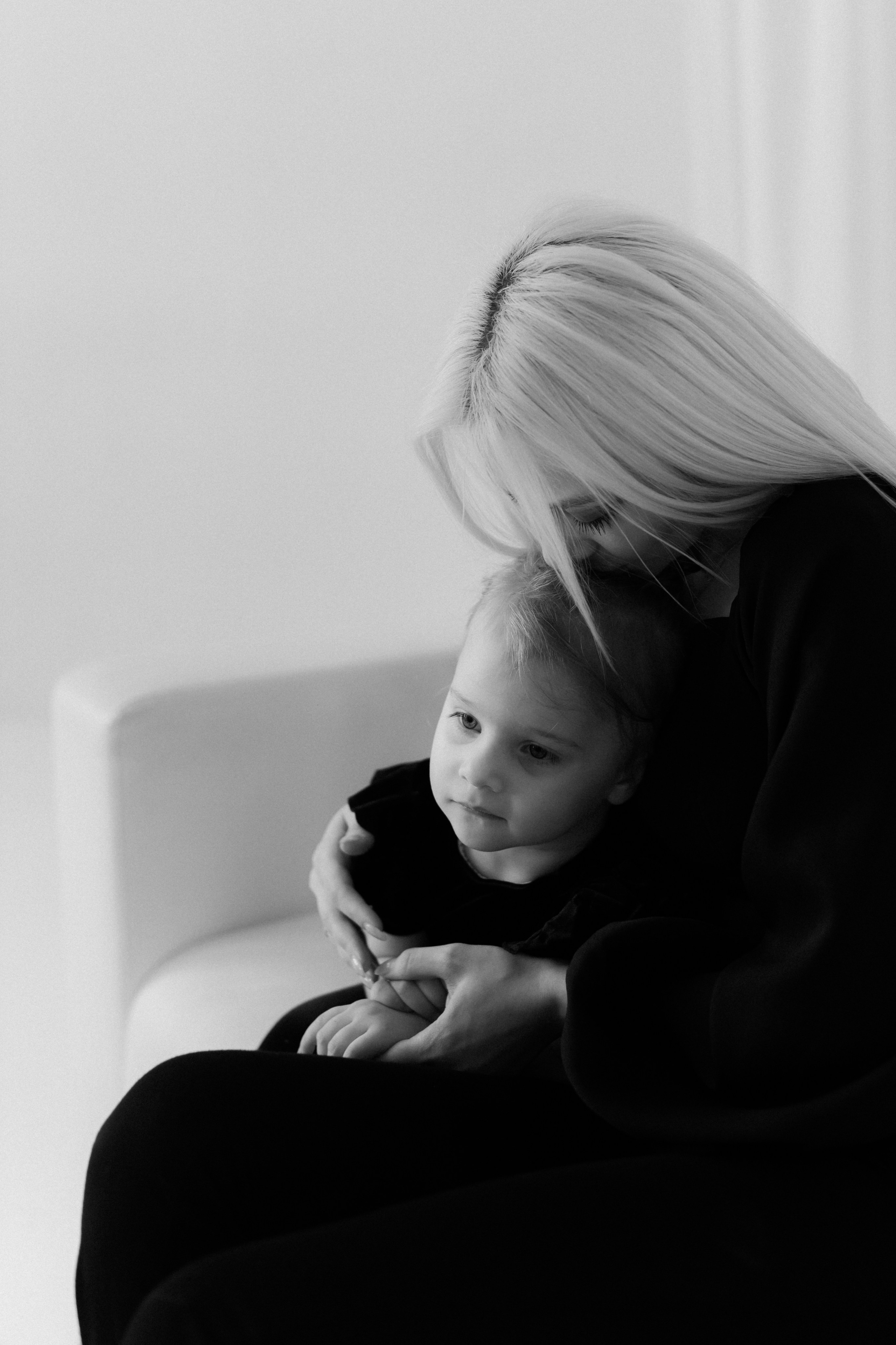 Ева и все остальные. Ланемец Юлия — фотограф Волгоград/Волжский