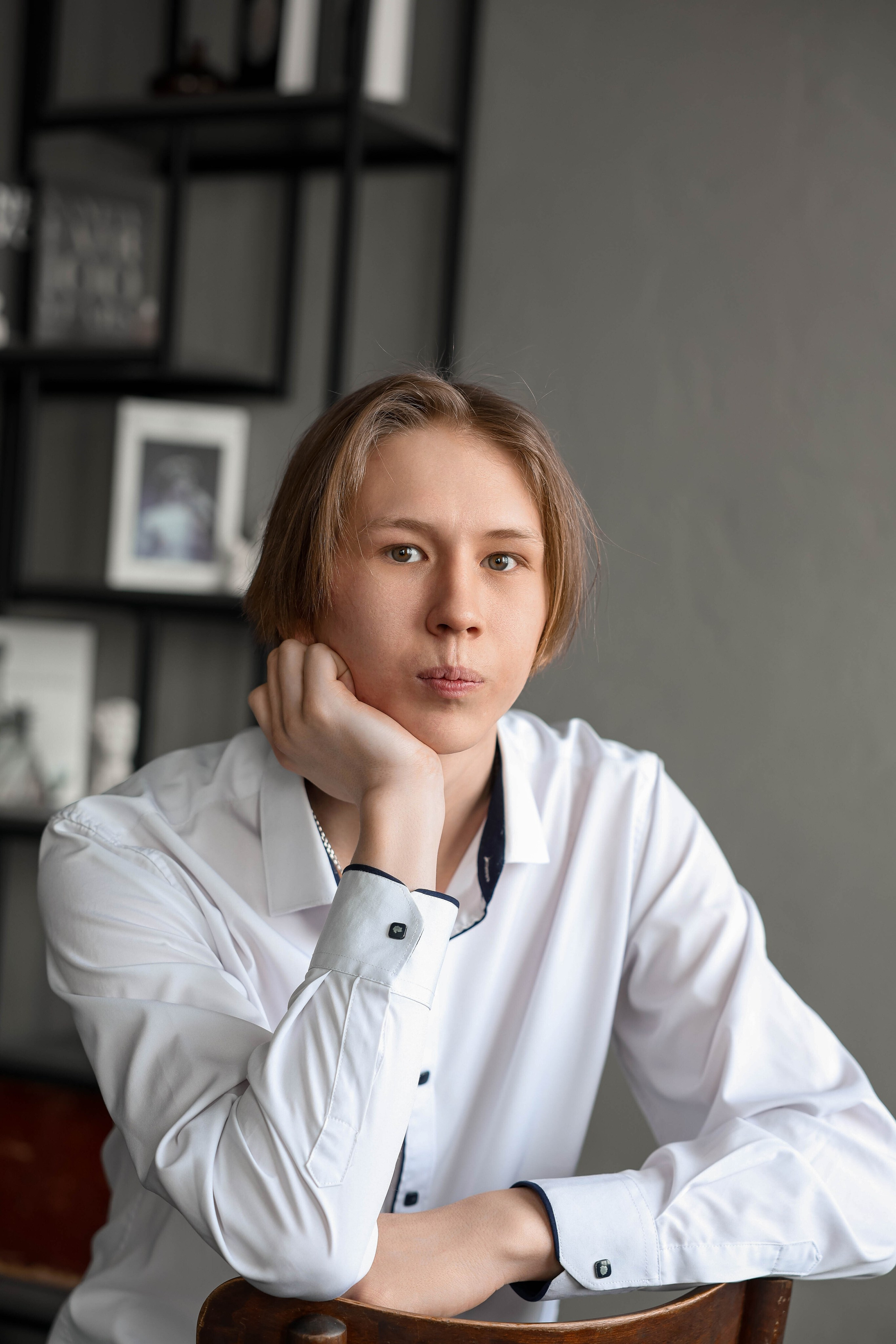УУТЭТ. Специальность «Правоохранительная деятельность». Свадебный и Школьный фотограф Улан-Удэ Бурятия Джулия Топоева Выпускные альбомы Фотограф на мероприятие