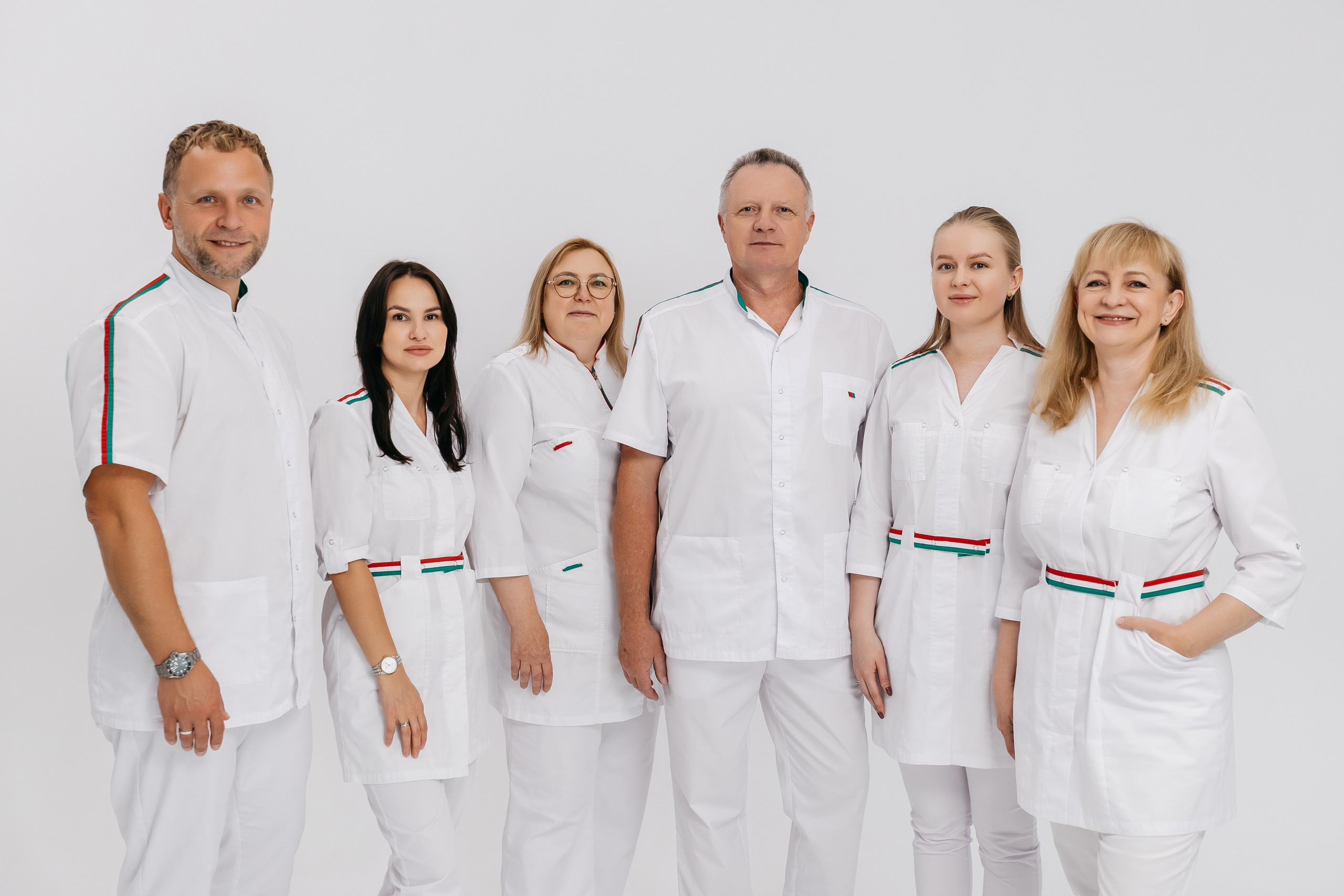 Стоматологическая клиника «Ваш стоматолог». Фотограф Кемерово | Сергей