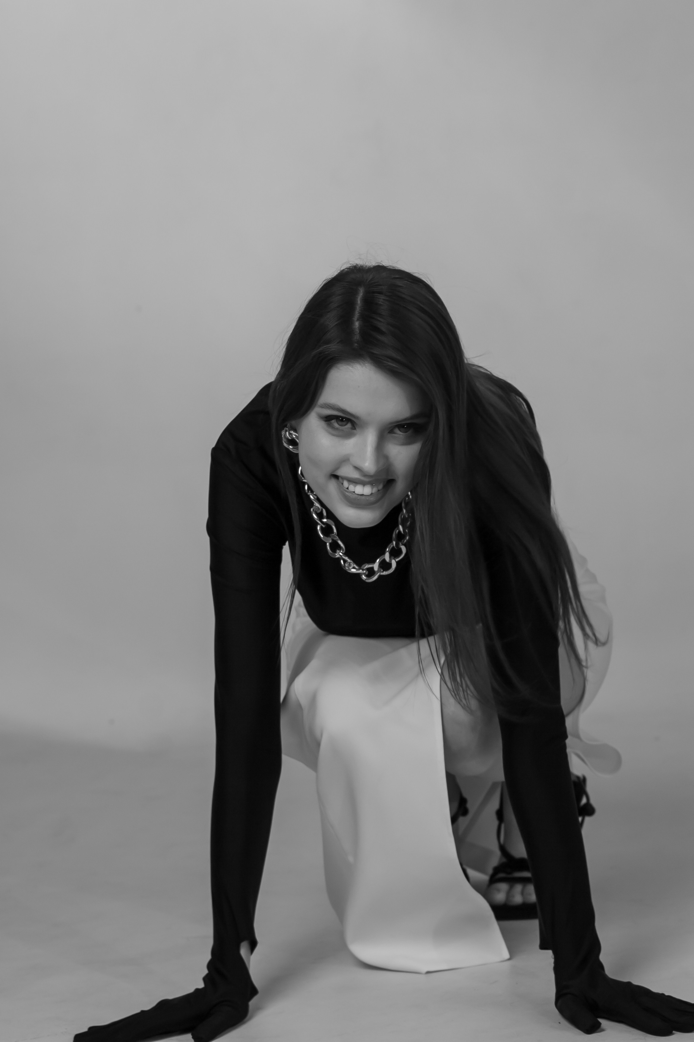 Женские истории. Семейный и женский фотограф Москва|Московская область