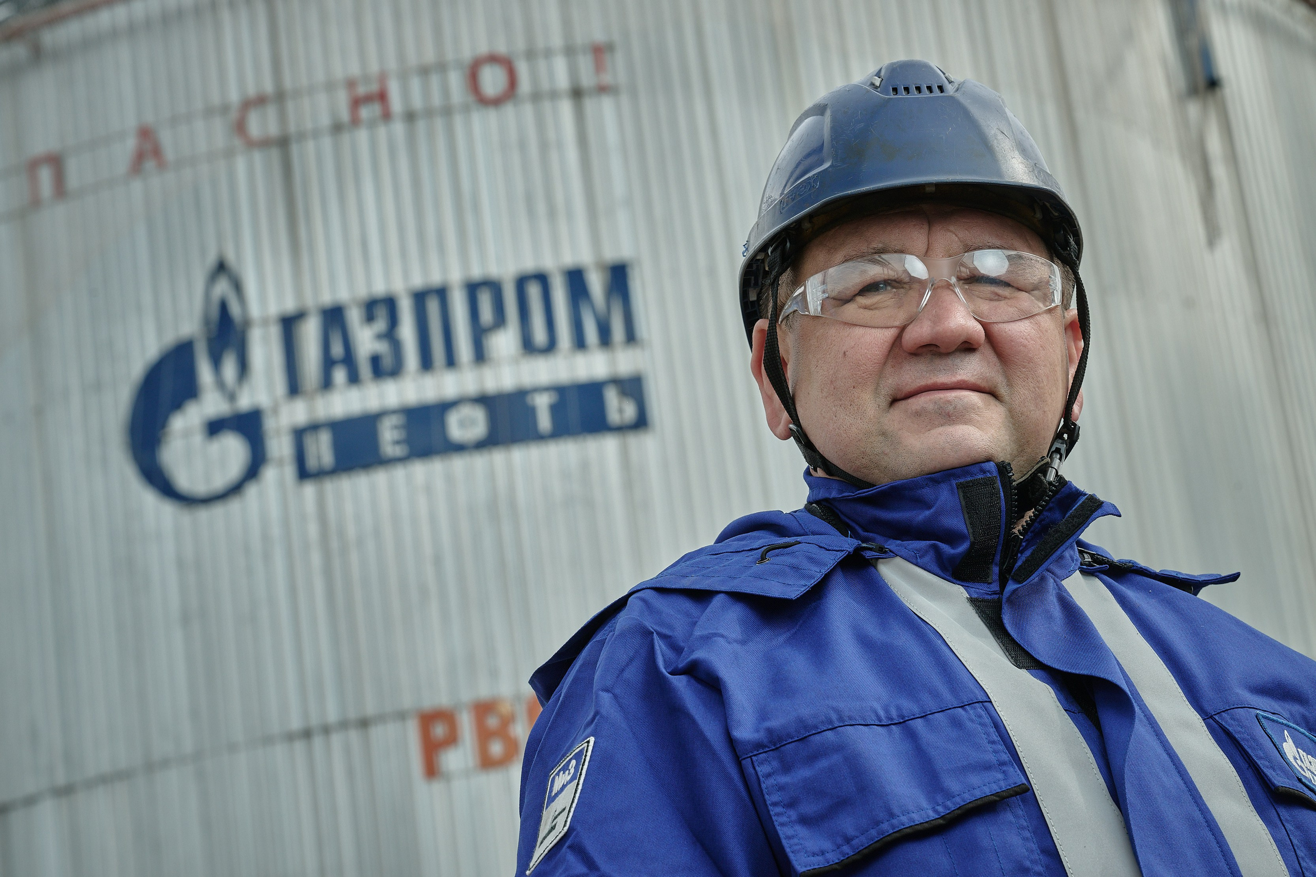 Портретная фотограифя. Промышленная и репортажная фотография