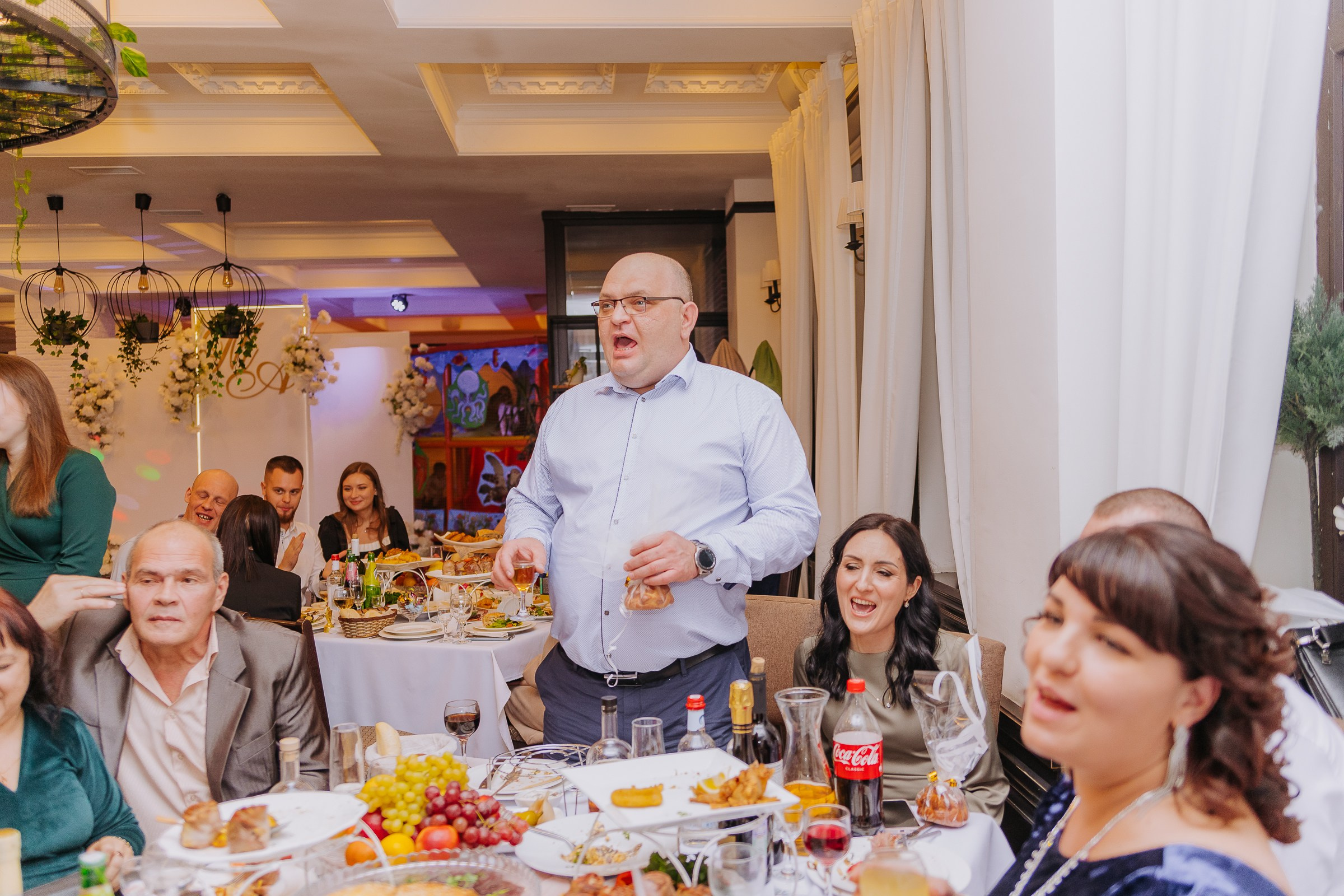 02.2024. Семейный и персональный фотограф в Ростове-на-Дону