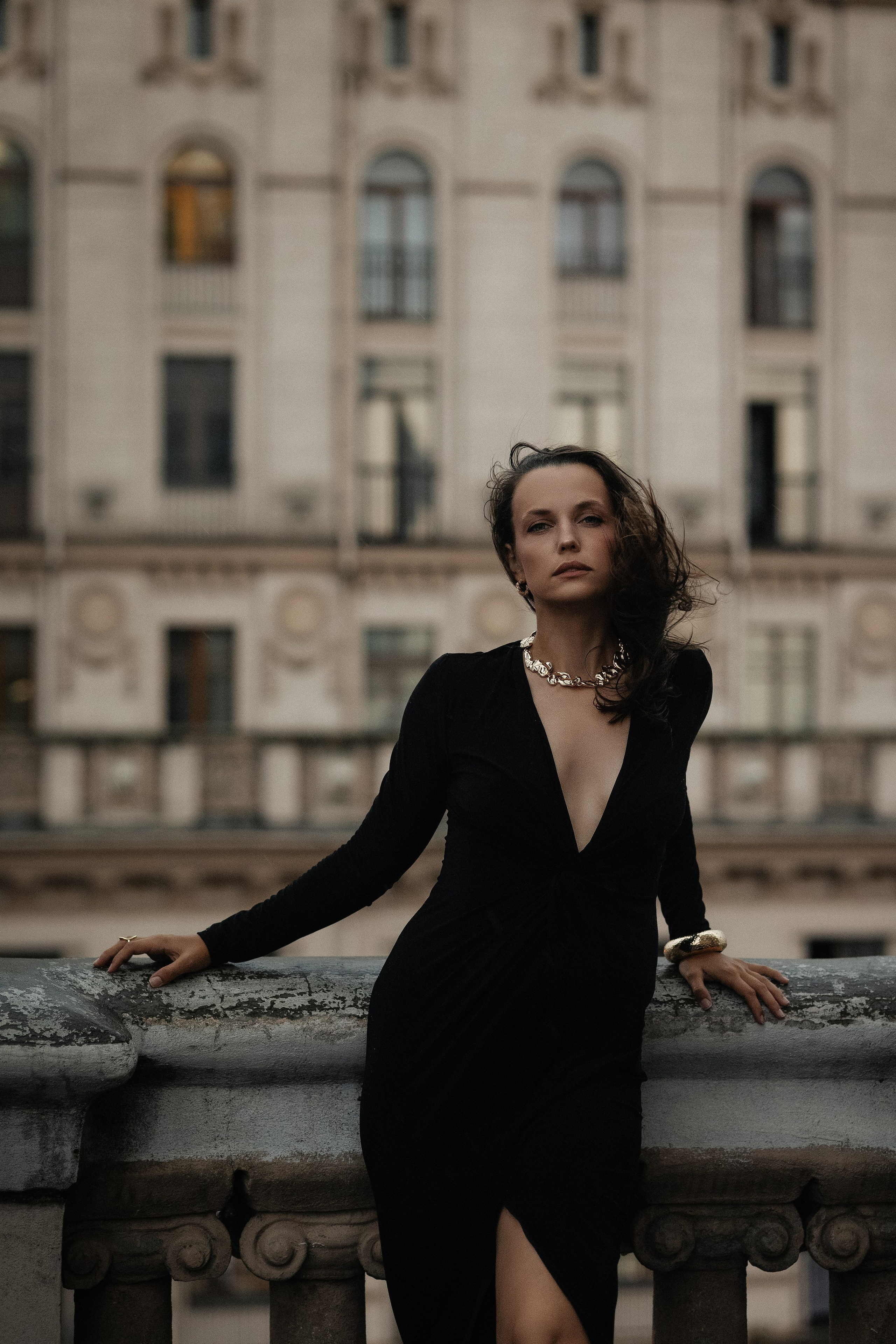 Индивидуальные фотопрогулки. Фотограф Минск