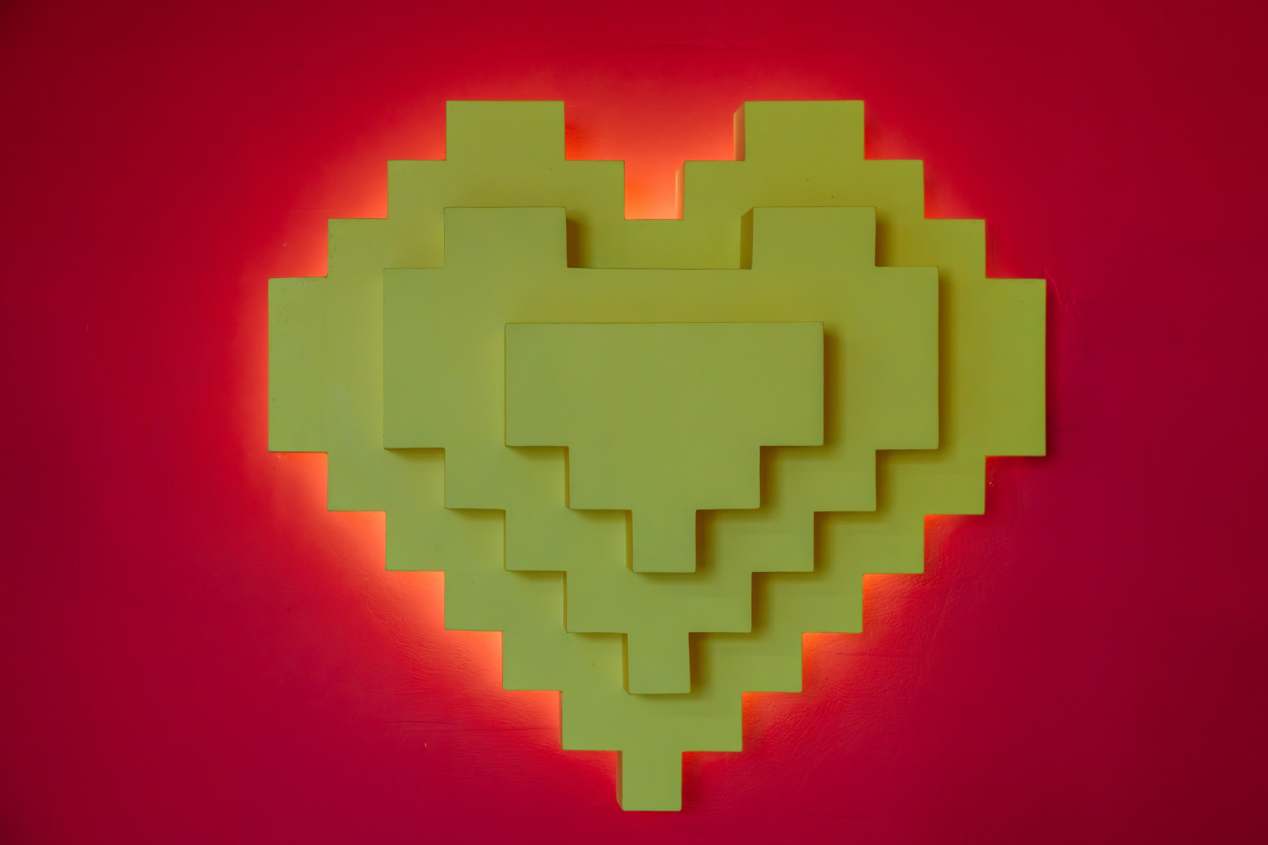 Mr. Karaoke (лето). Аренда лофта в СПб для мероприятий