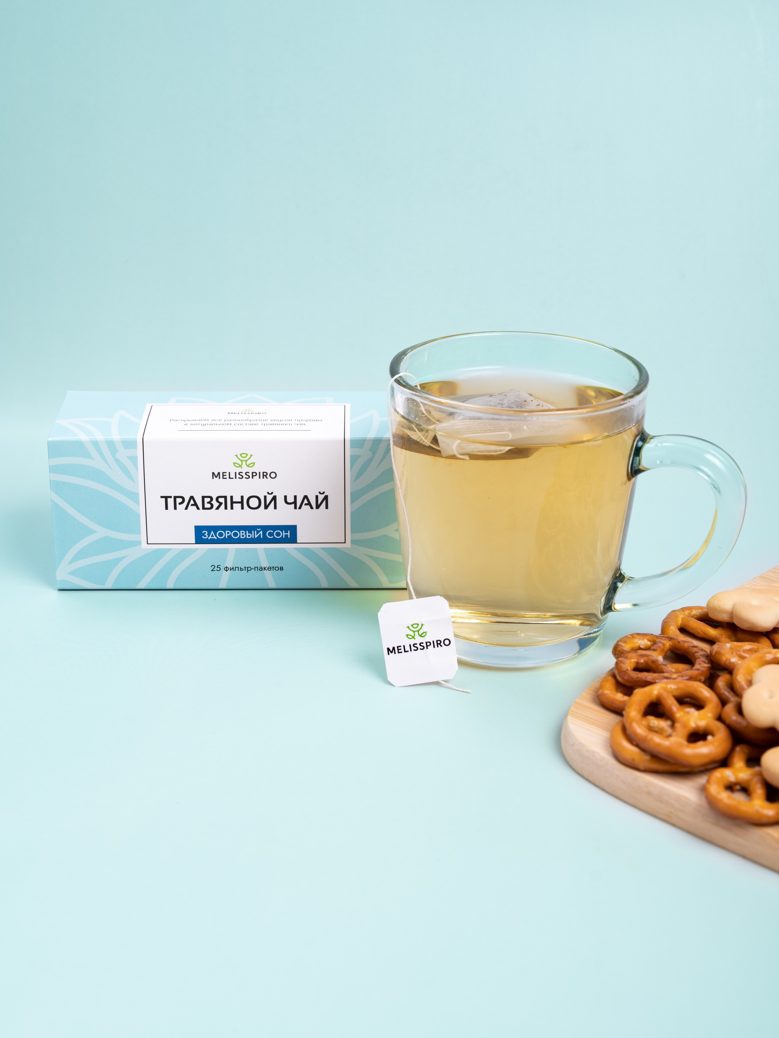 Чай. Предметный фотограф, фото для маркетплейсов Пятигорск, КМВ