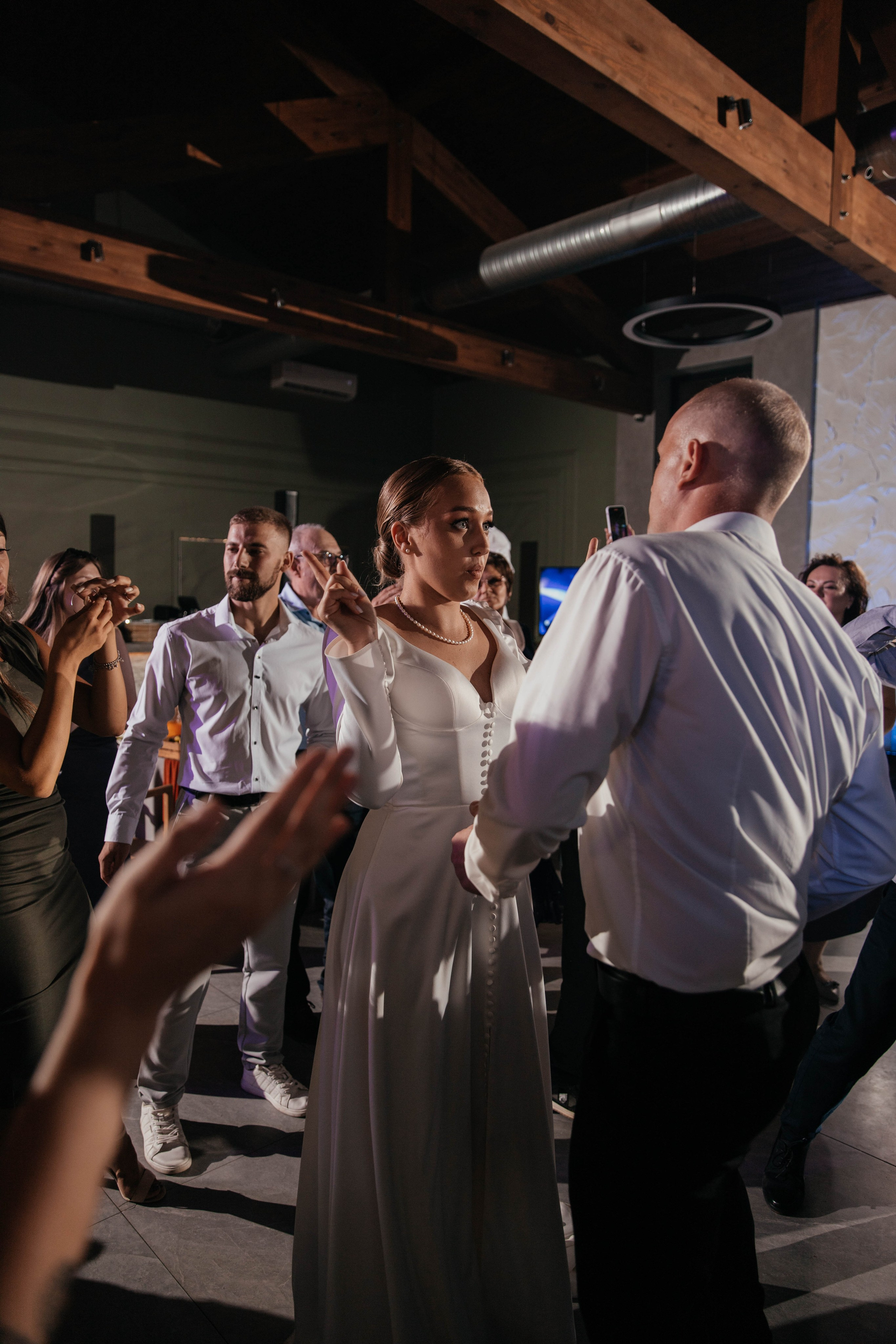 Алексей и Ульяна. Фотограф Барнаул Полина Теплова