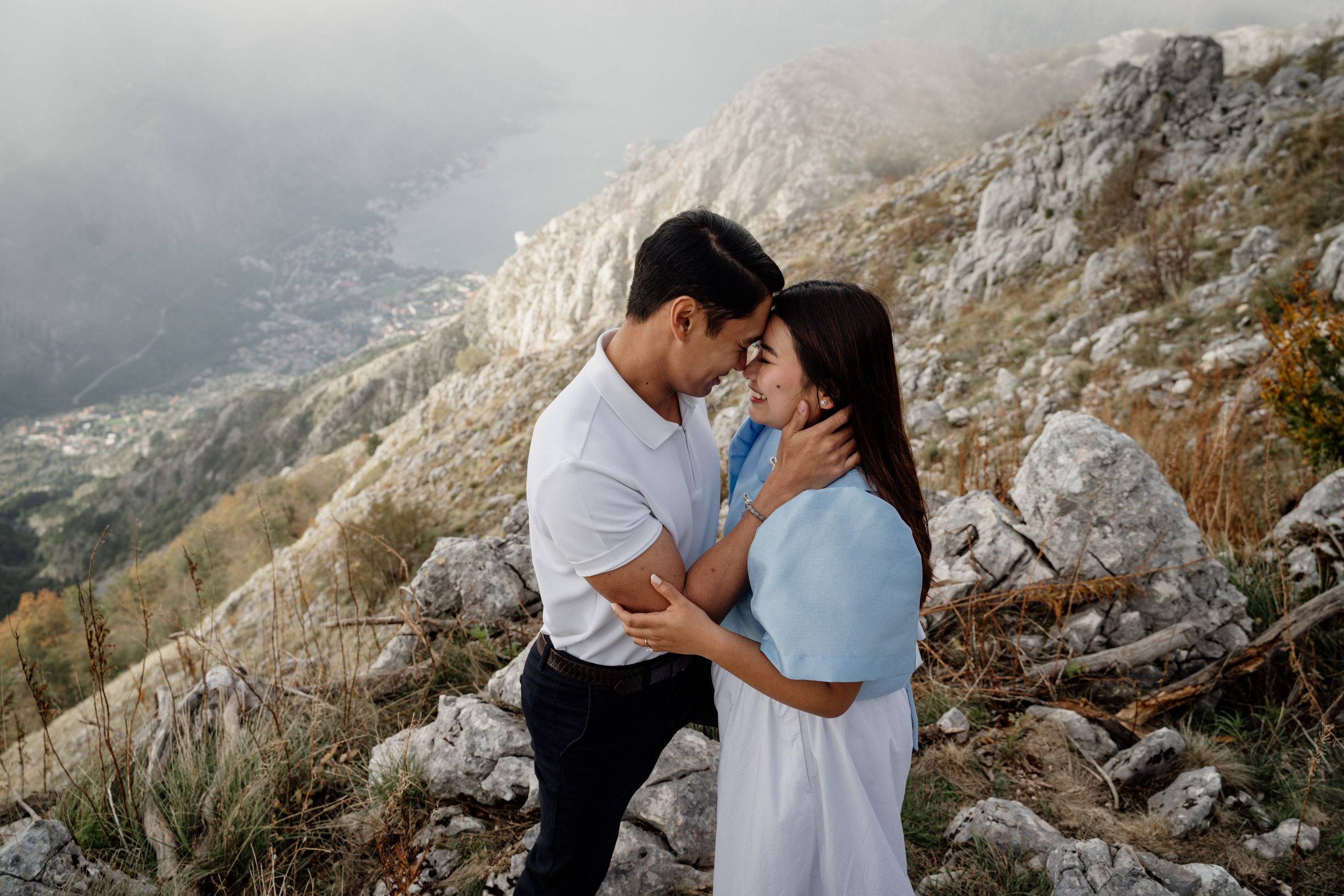 Destination Wedding Photographer in Budva for Your Perfect Day. Photographer in Montenegro | Фотограф в Черногории