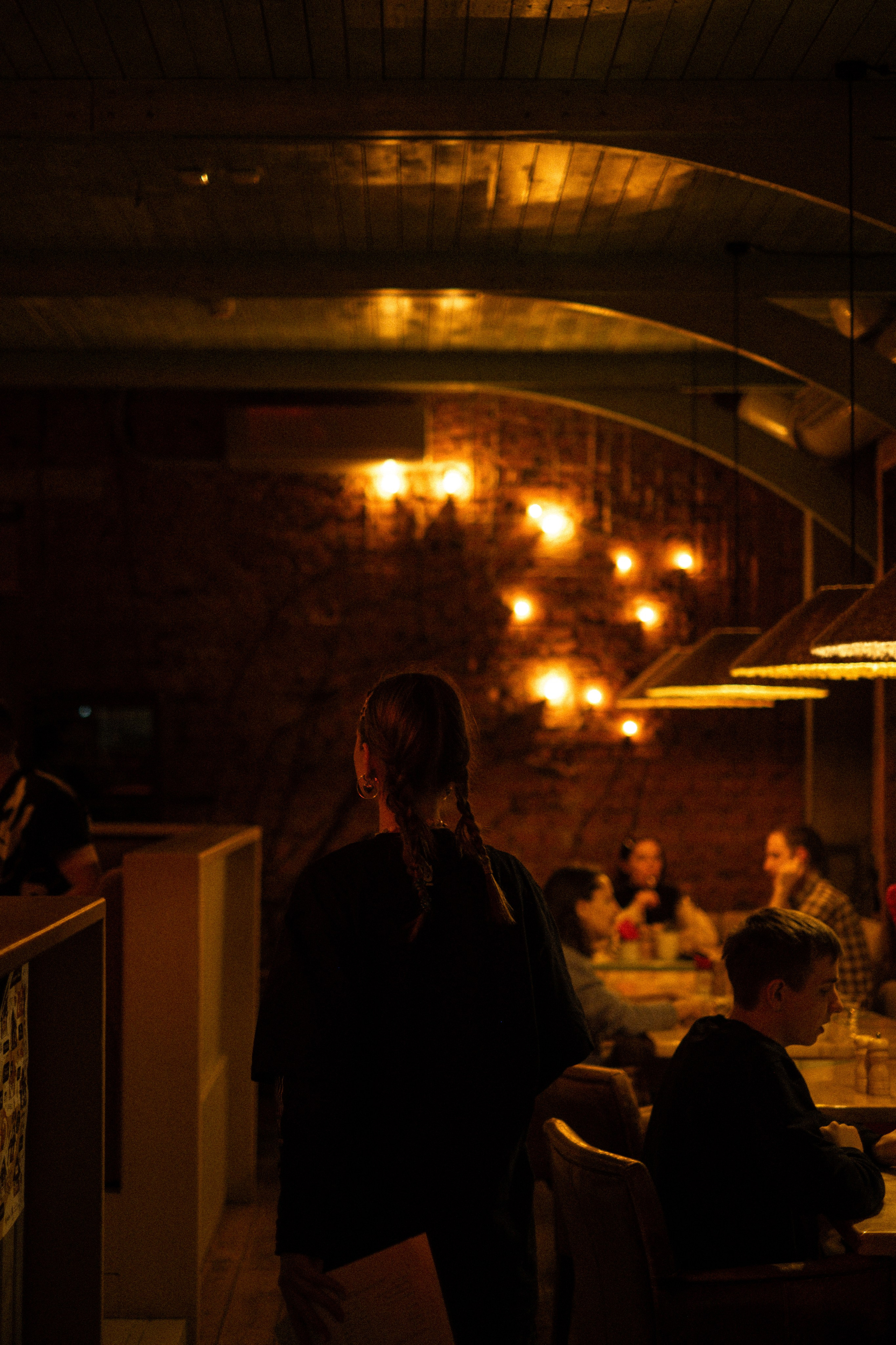 Корпоративная съемка в Новосибирске | Sparks. Ксения Ильиных — Фотограф в Новосибирске