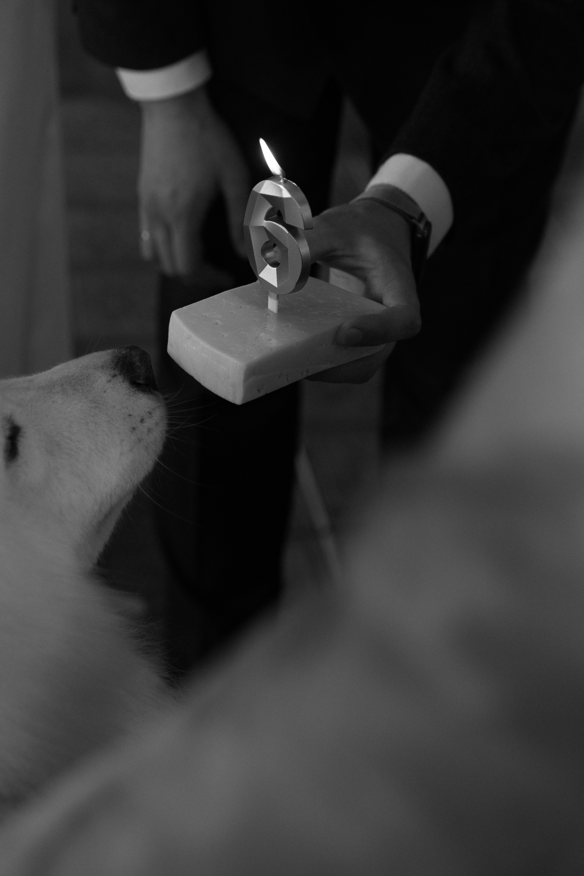 Wedding. Главная