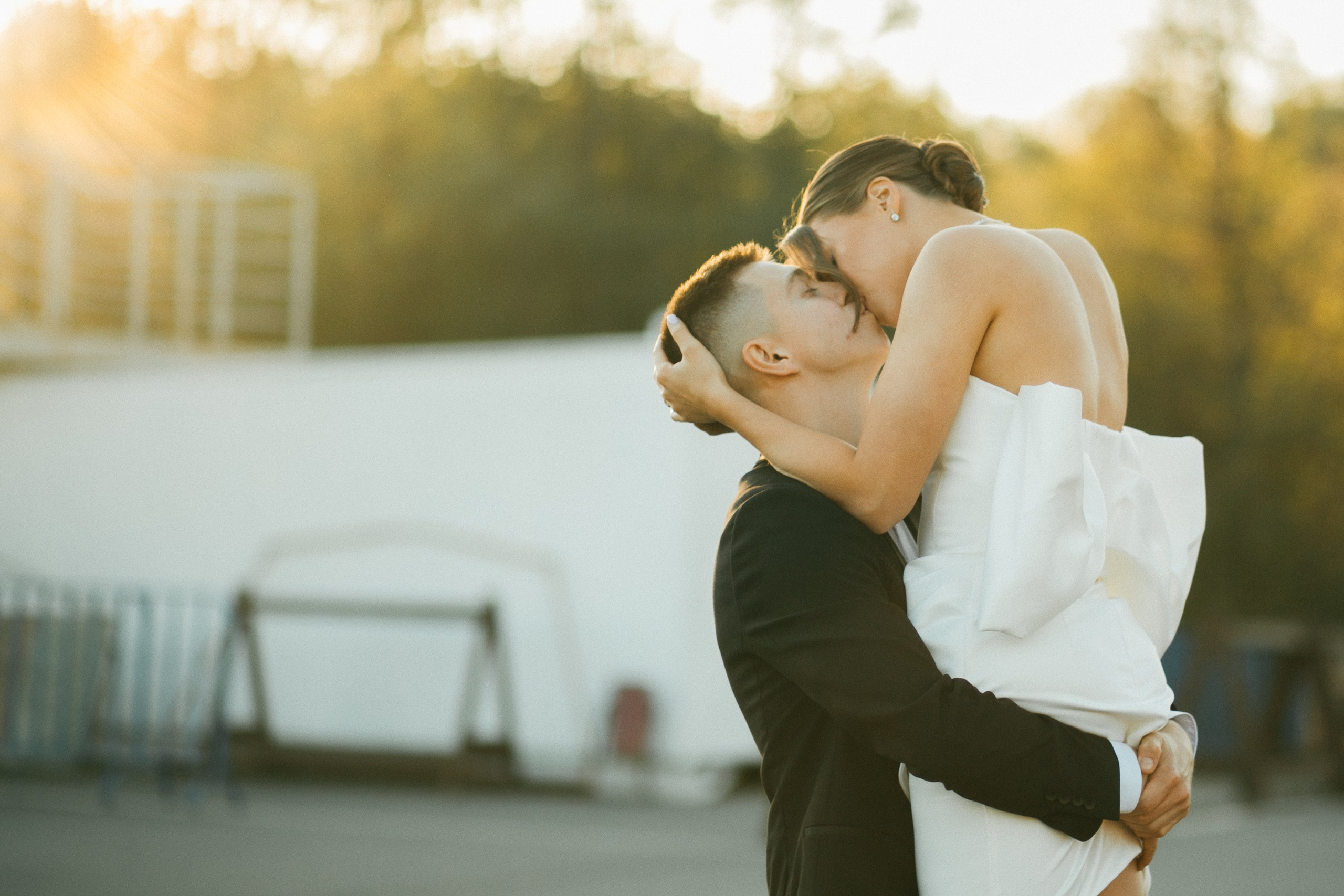 Jenna/Luba. Фотограф Астафьева Мария