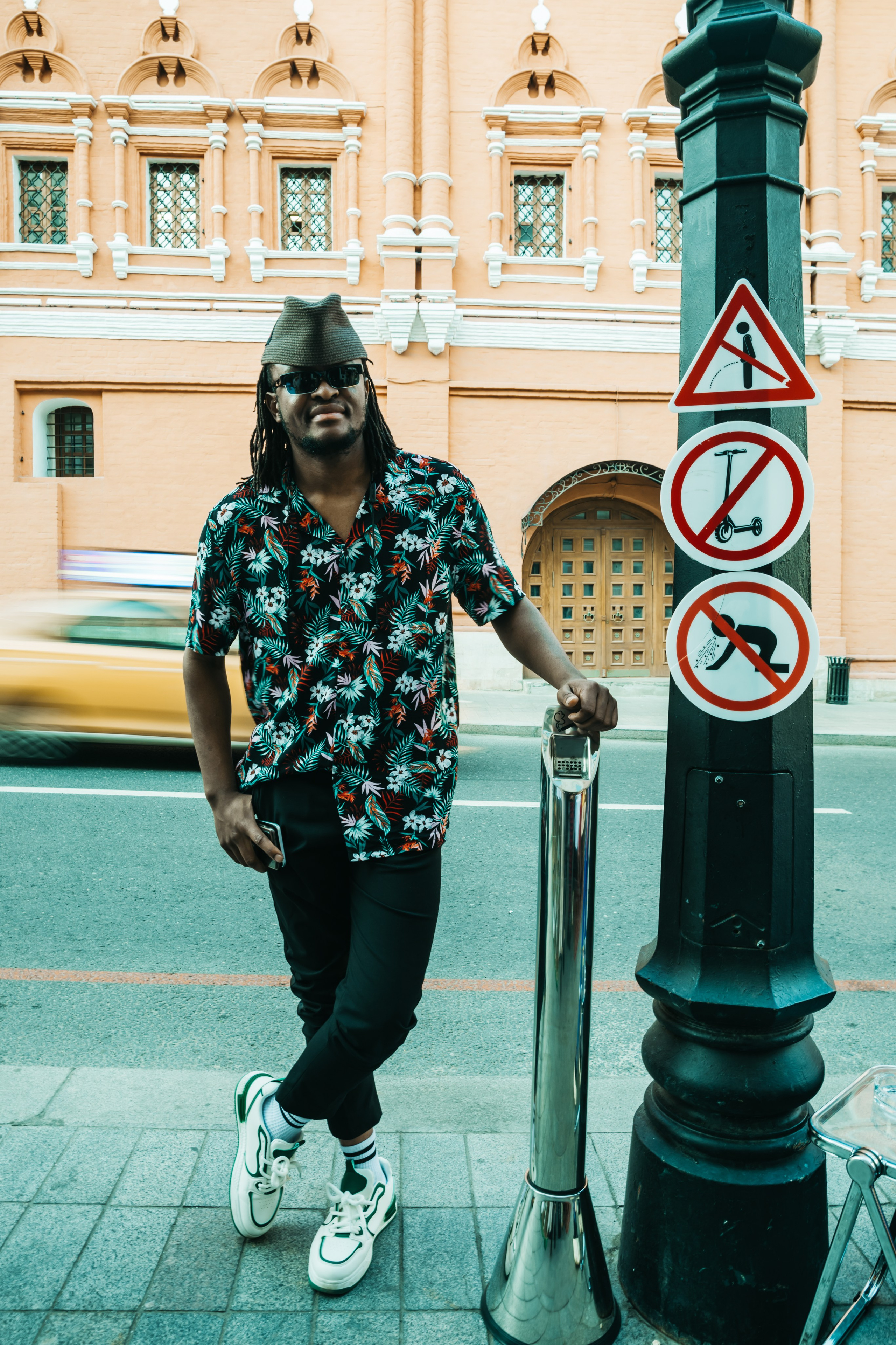 MEET&GREET SESSION АНДРЕЙ КАТИКОВ. Фотограф Астафьева Мария