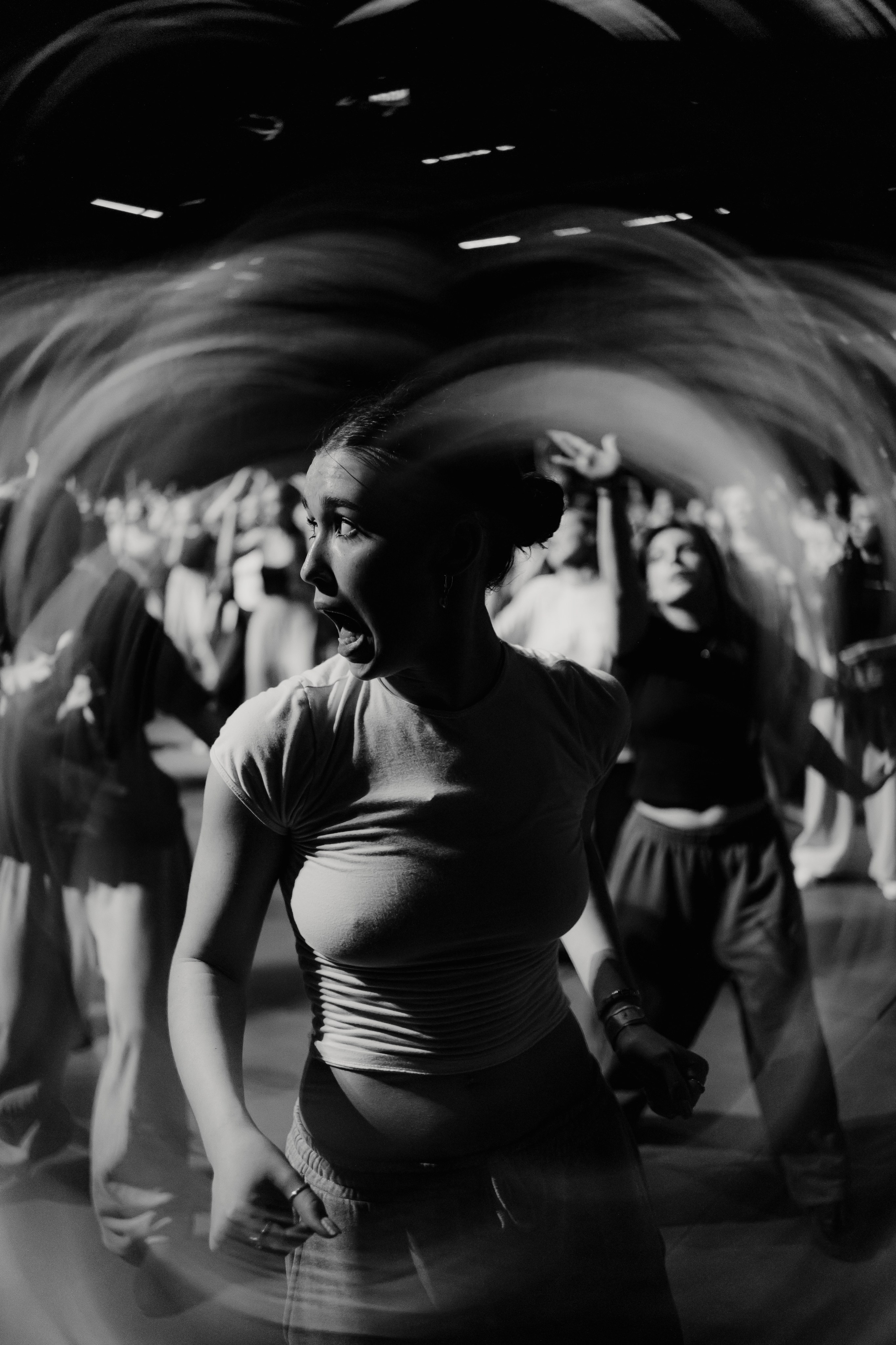 BEST CHAMP OMSK. Свадебный и репортажный фотограф в Омске. Червоткин Никита