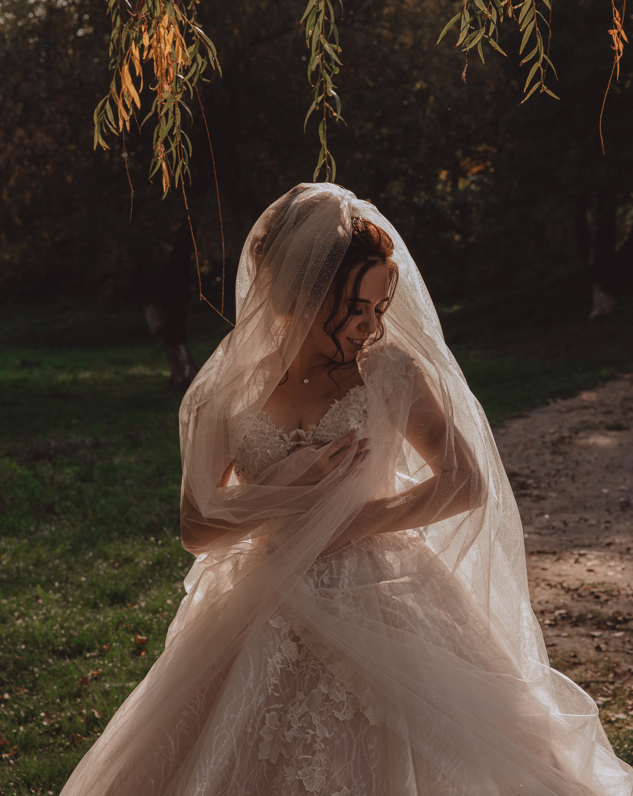 Маша и Дима. Фотограф в Краснодаре и Краснодарском крае